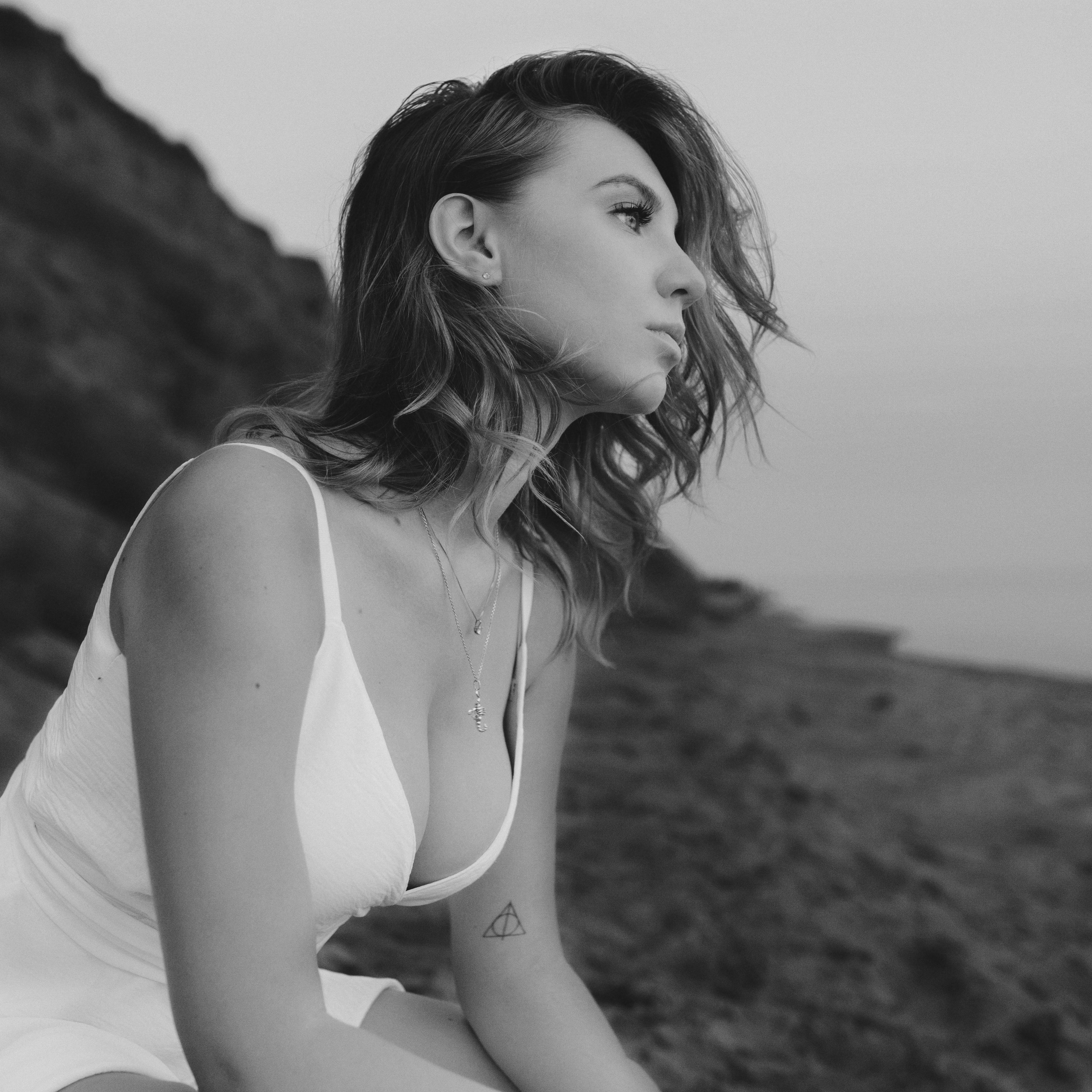 Контакты. Фотограф в Самаре Наталья Шкурдода