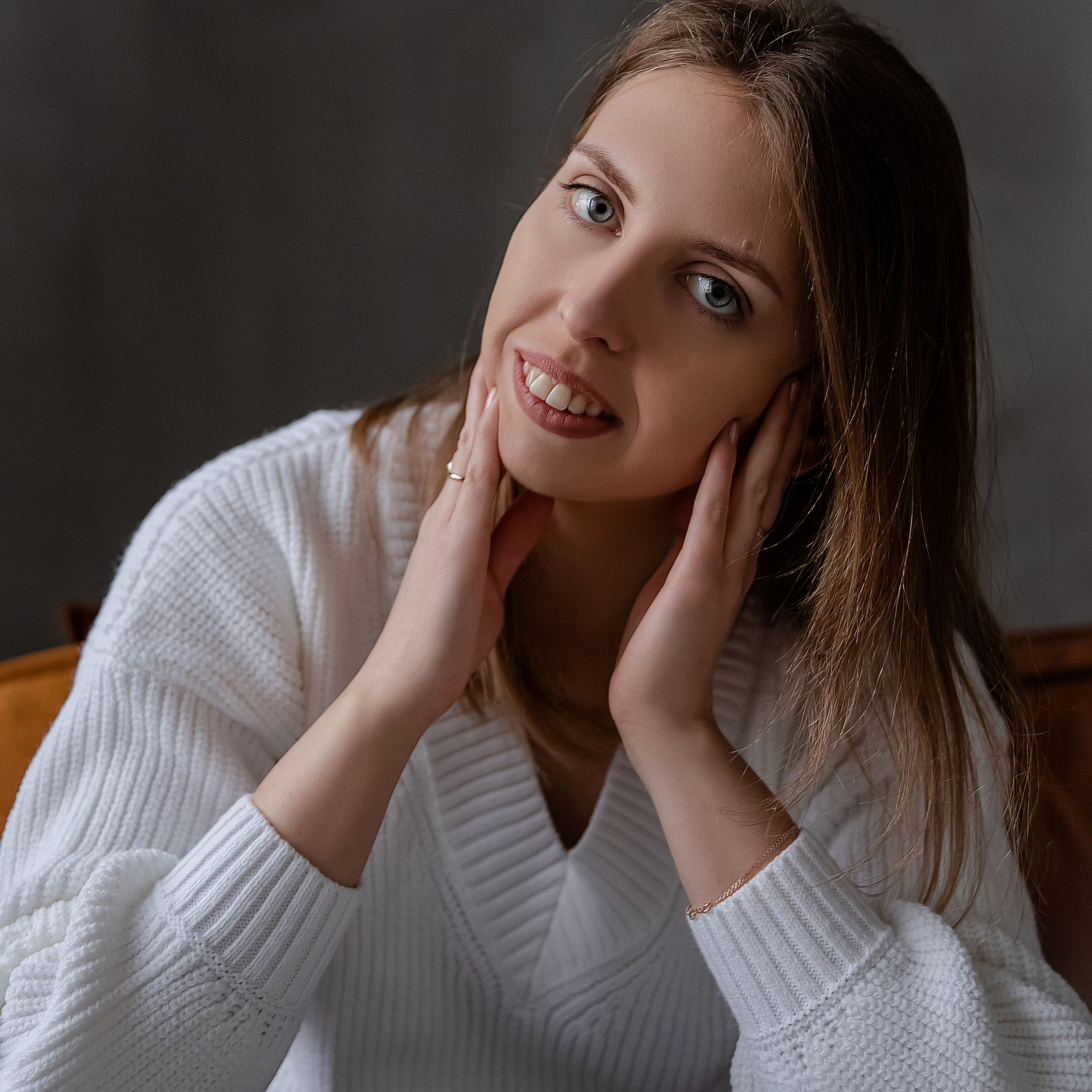 Контакты. Семейный и свадебный фотограф Минск, Барановичи Ольга Пахомова