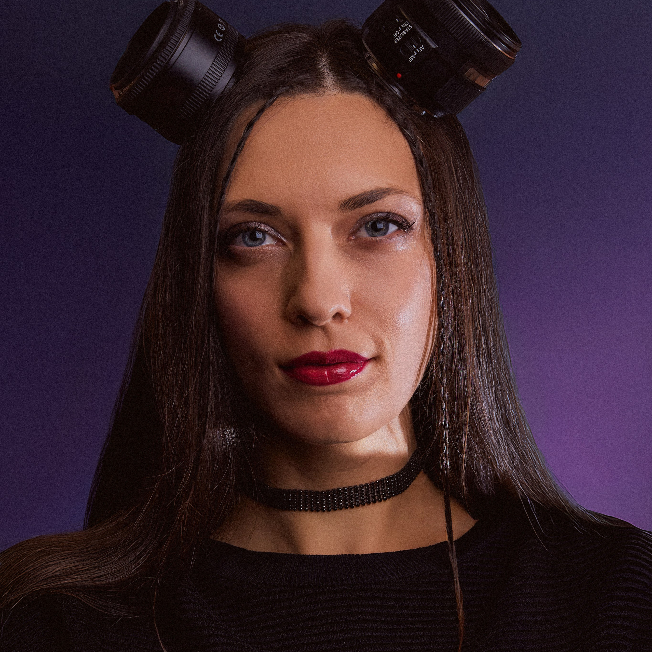 Мои триумфы. Предметный фотограф в Москве Дарья Радькович