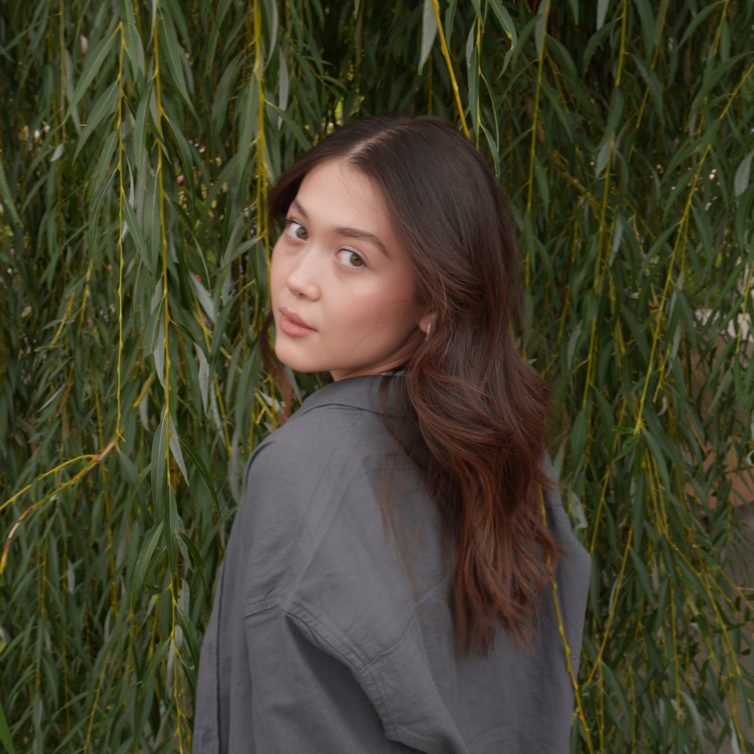 О себе. Фотограф Алматы