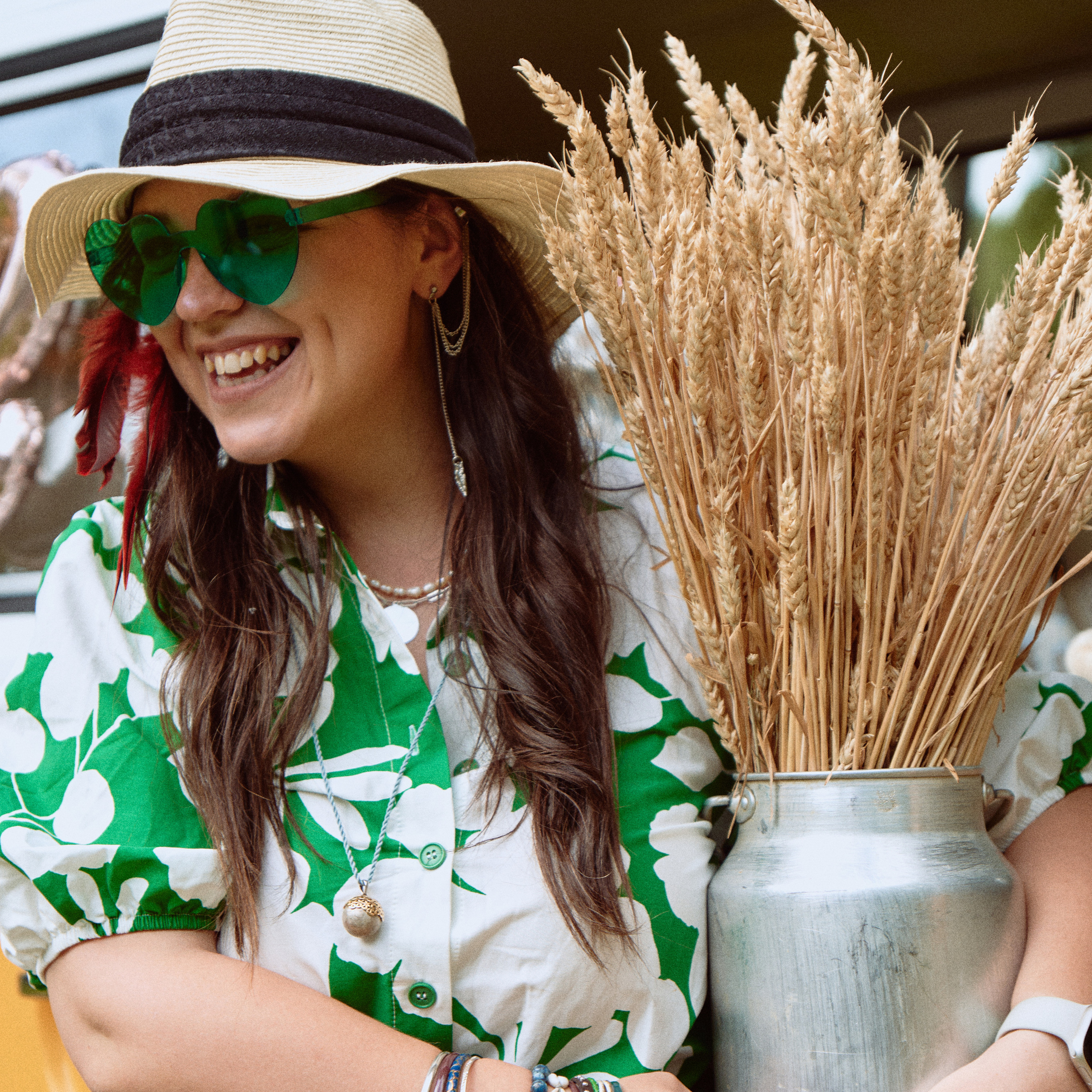 Свадьба. Фотограф Беляев Константин Москва