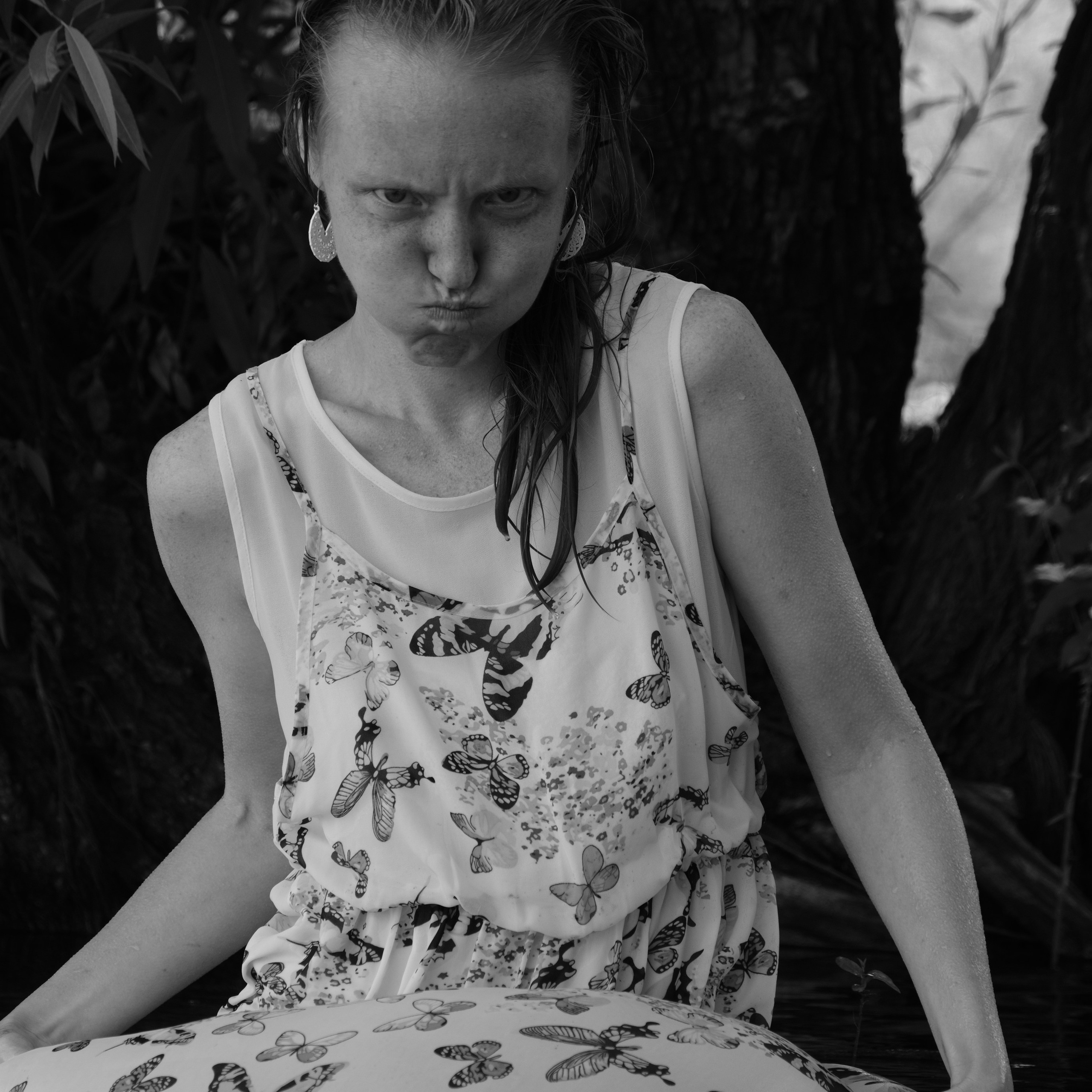 Галерея проектов. Проектный фотограф Шабело Елена