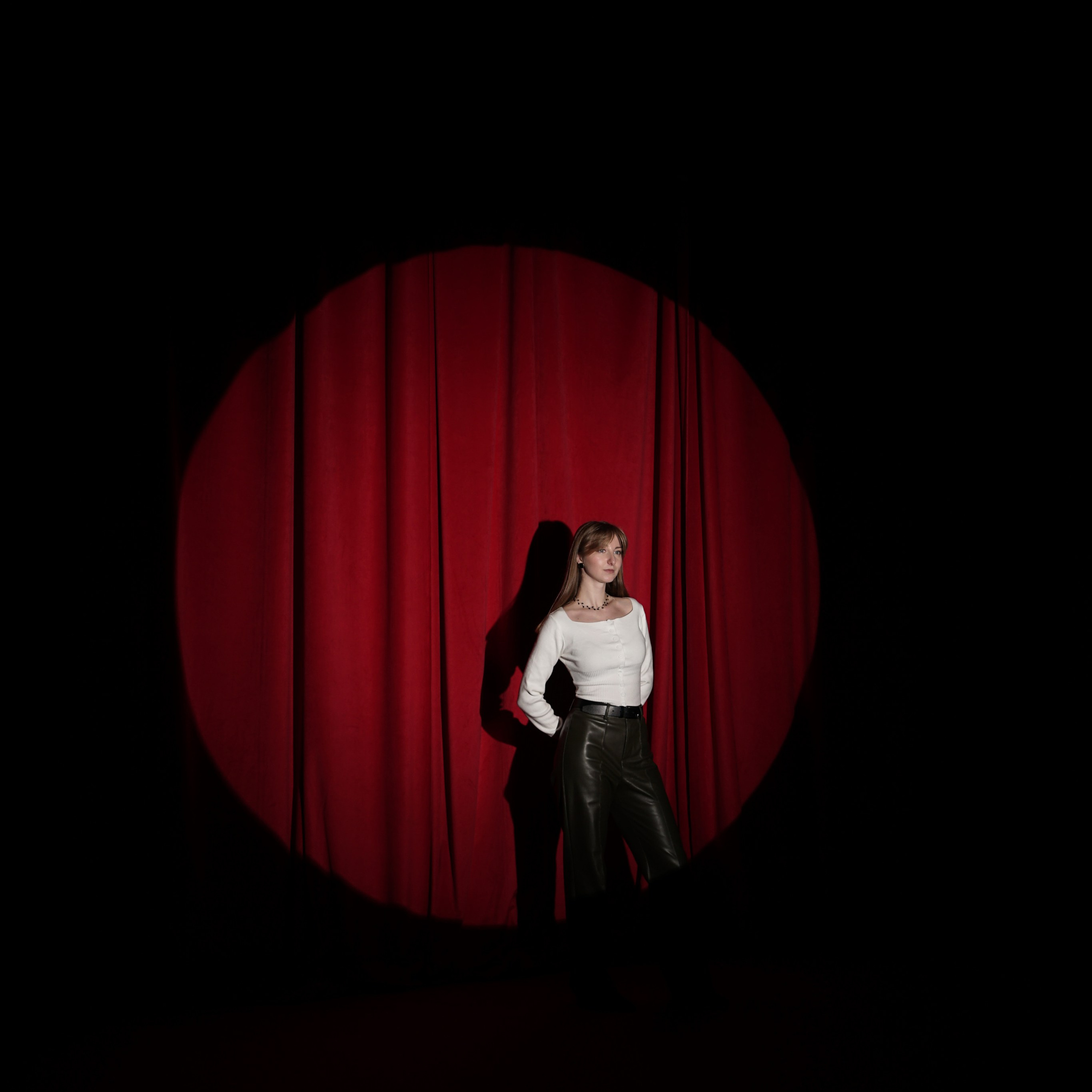 Контакты. Alina Antonova фотограф в Санкт-Петербурге