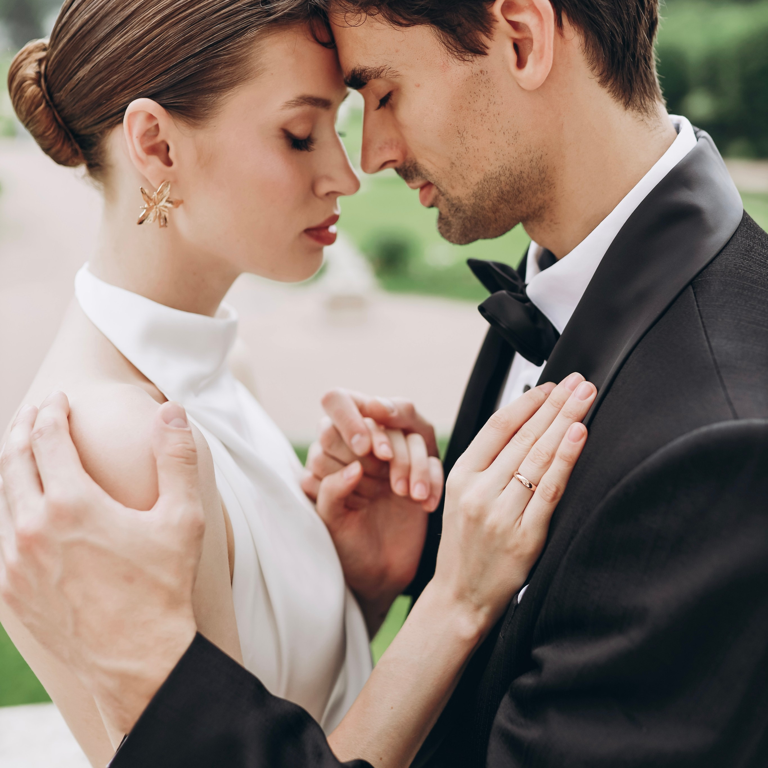 Виды фотосессий. Семейная, свадебная, таинство. Главная