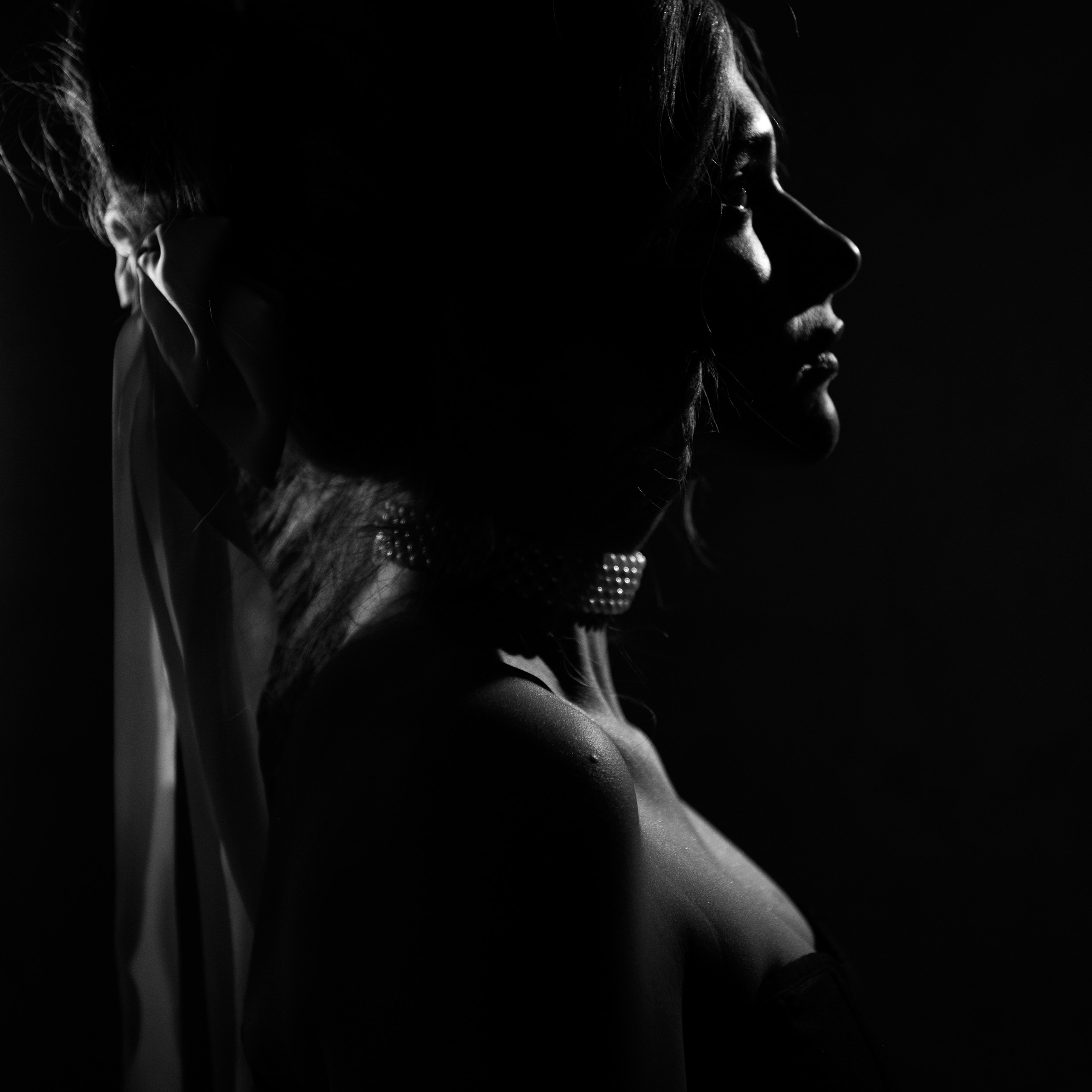 NMK_VRN|Фотограф|Видеограф