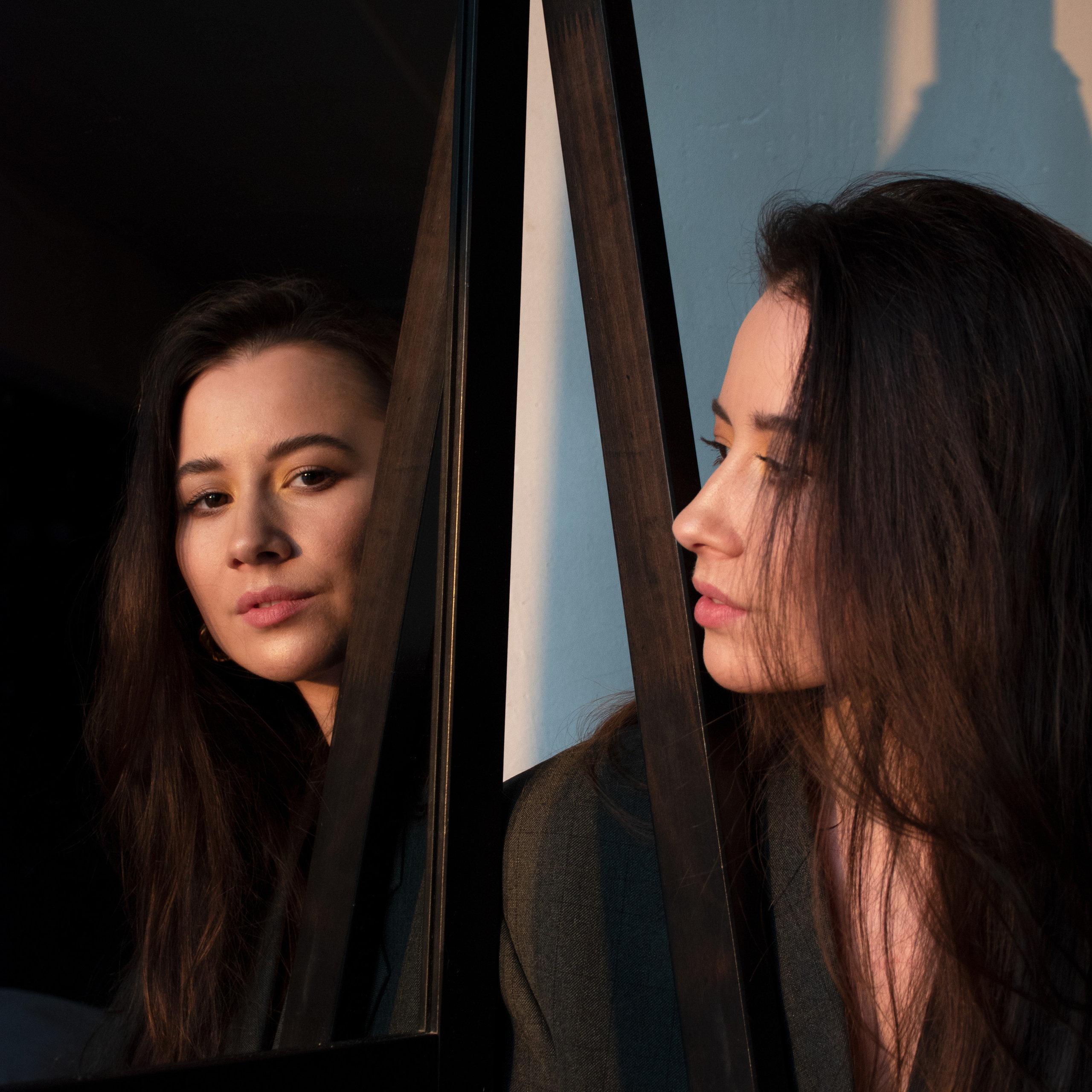 Контакты. Фотограф в Чите Надежда Казакова