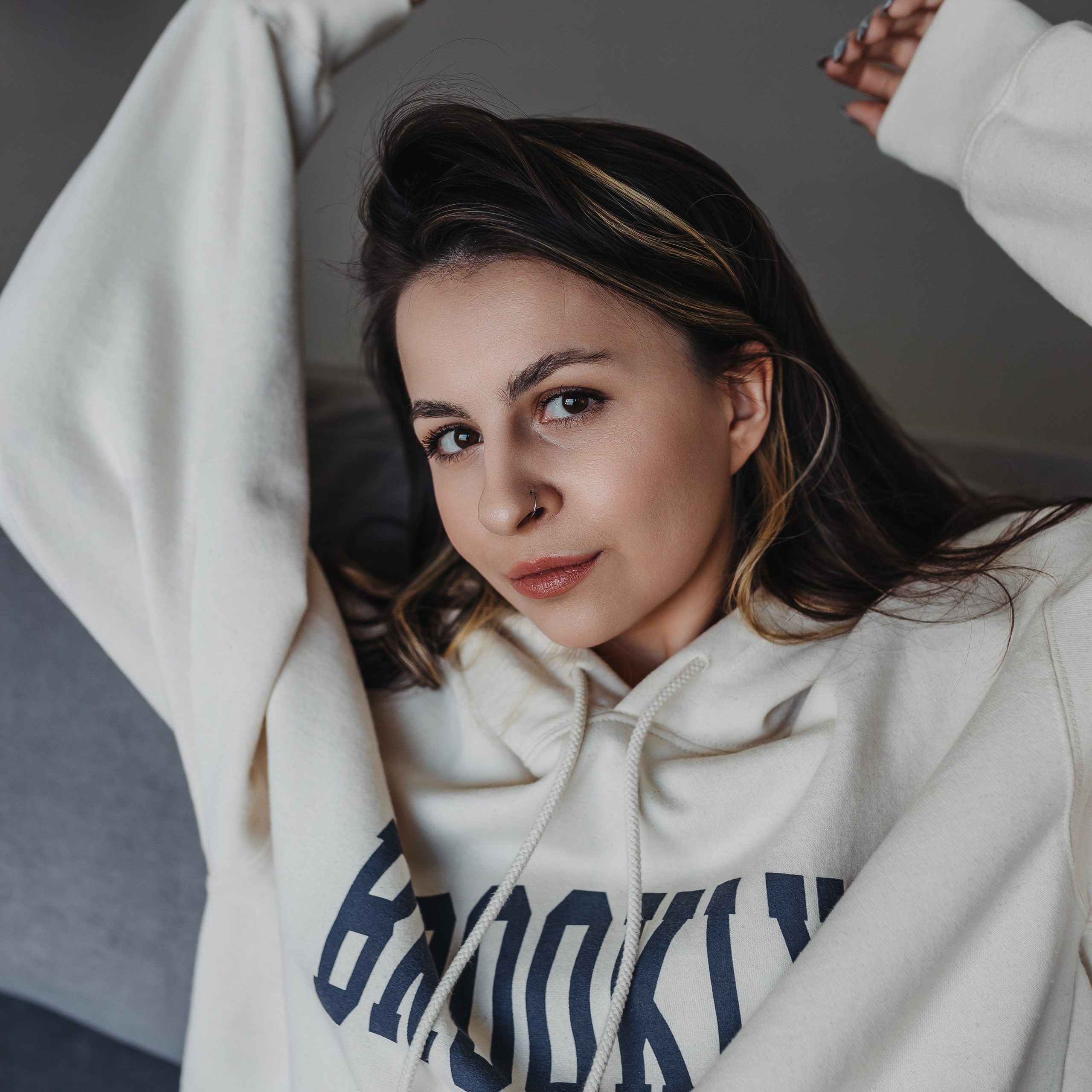 Контакты. Фотограф в Санкт-Петербурге Ромаданова Варвара