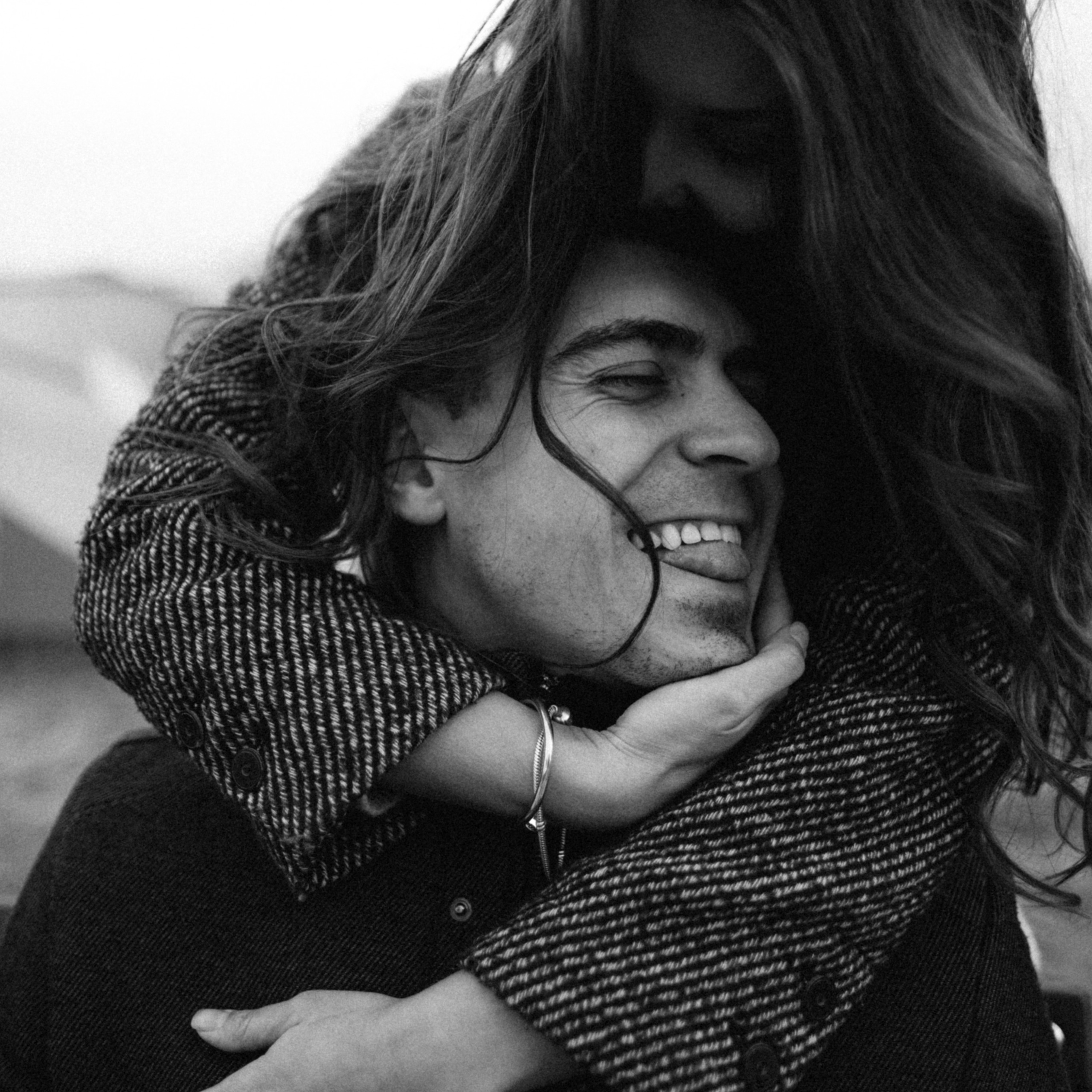 Стоимость. Александр Видякин Фотограф в Хакасии и Красноярском крае