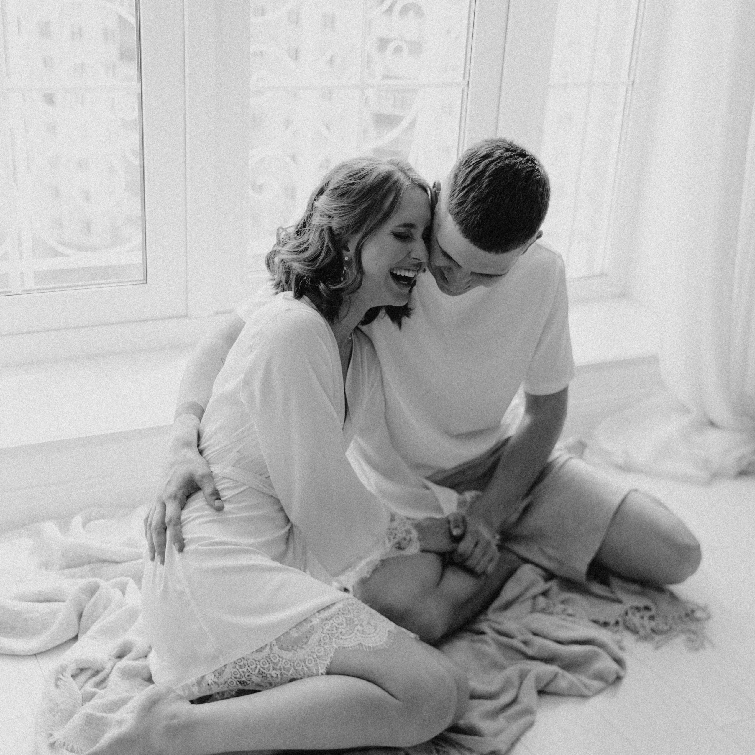 Стоимость. Александр Видякин Фотограф в Хакасии и Красноярском крае