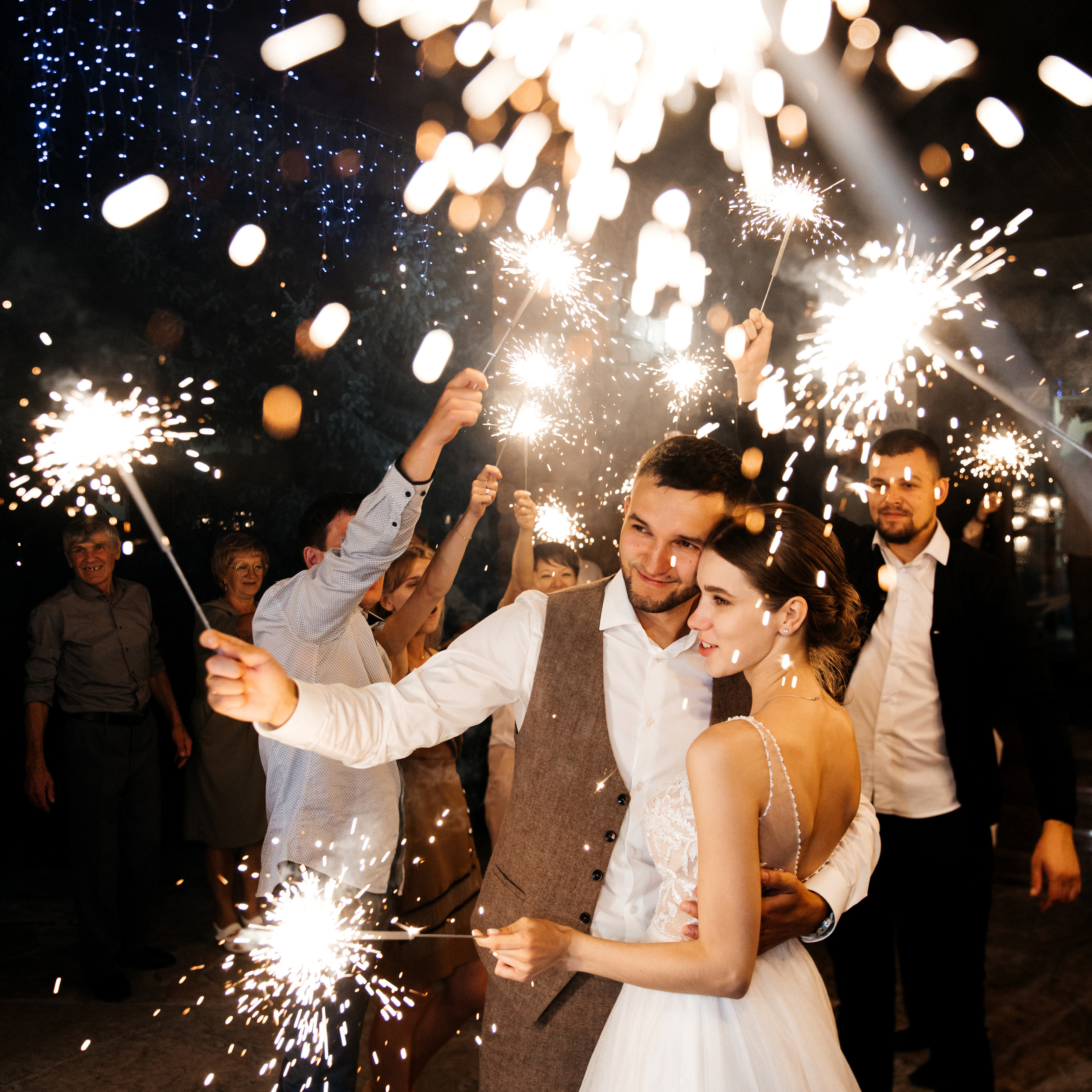 Стоимость. Александр Видякин Фотограф в Хакасии и Красноярском крае