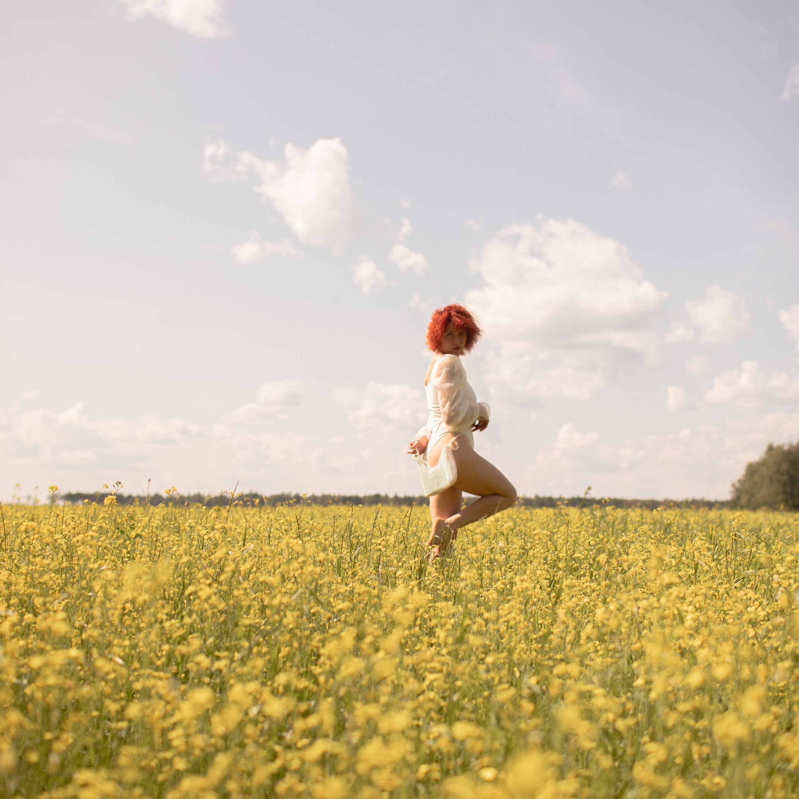 Услуги. Индивидуальные и семейные съемки в Москве. Портретный фотограф Наталья Олейник