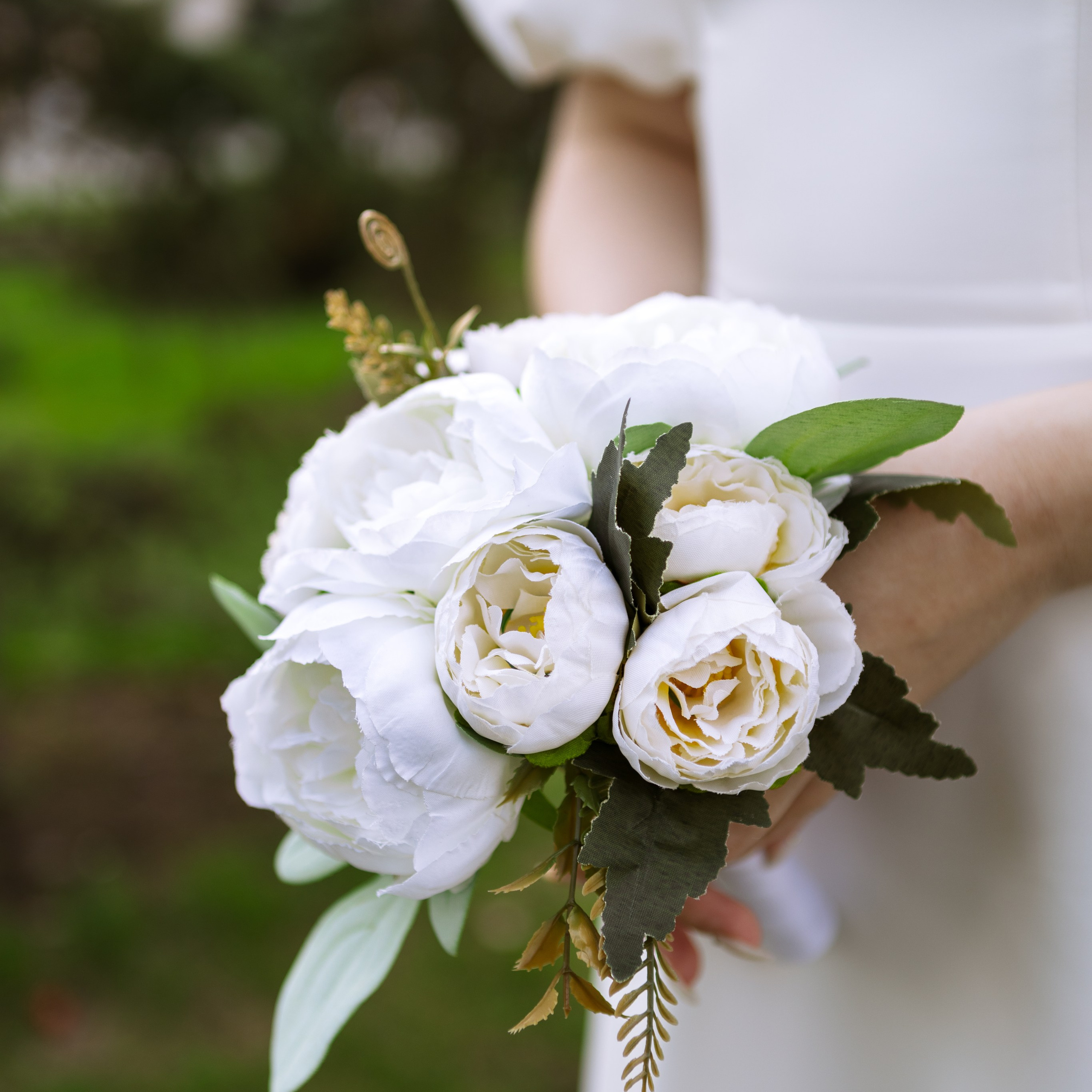 Фотограф в Самаре|Ани