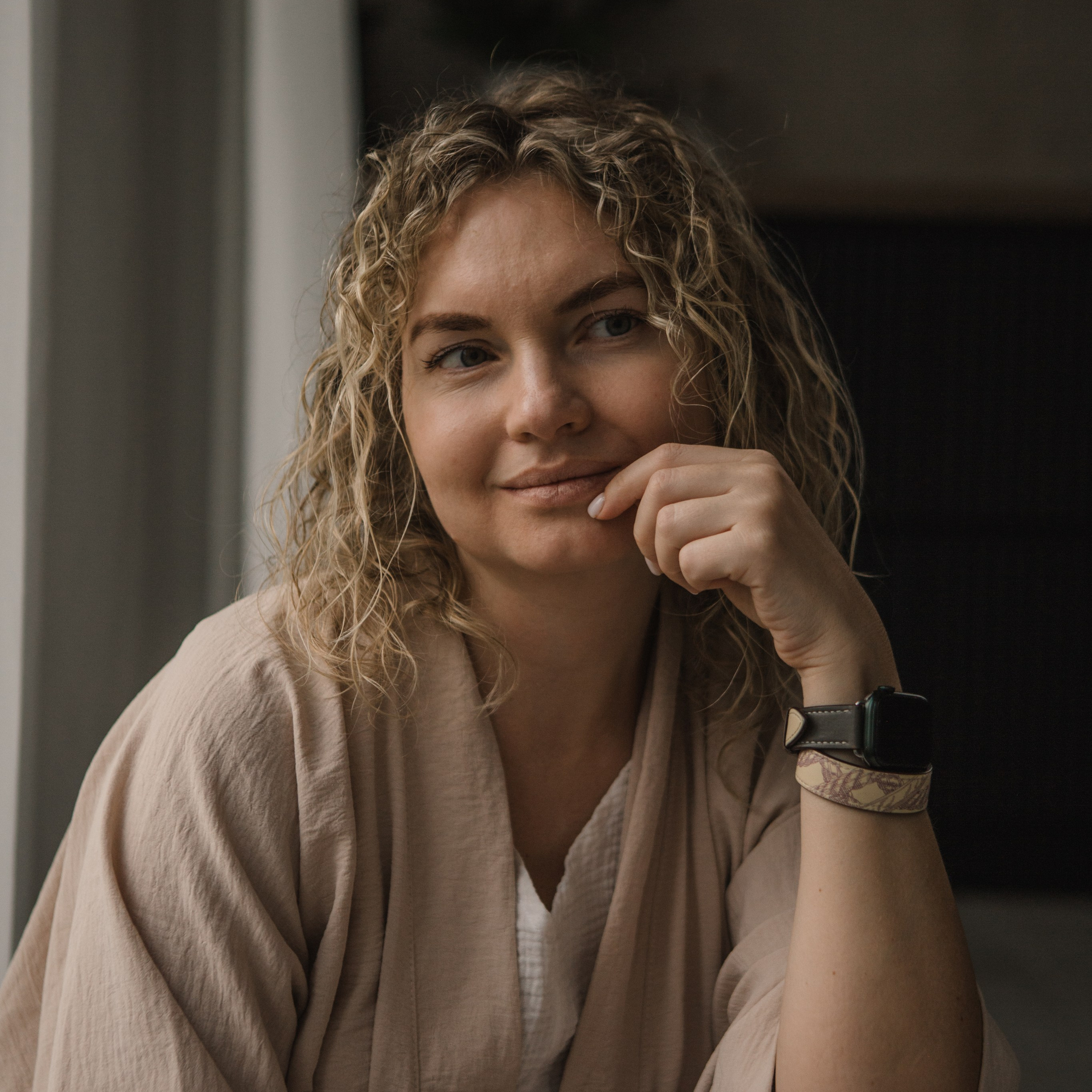 Контакты. Семейный фотограф в Зеленограде