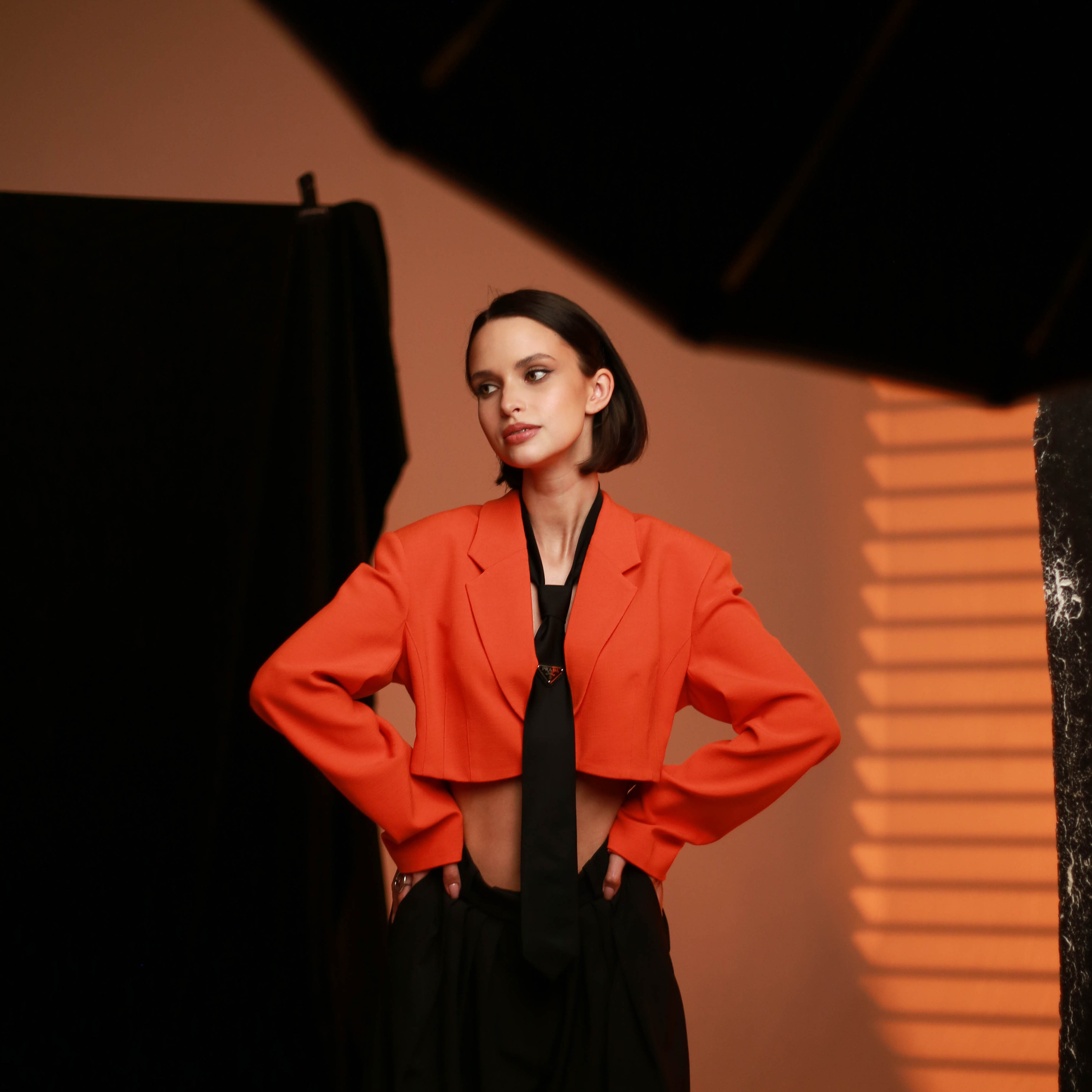 Прайс. Свадебный и love-story фотограф в Санкт-Петербурге Воронова Лолита