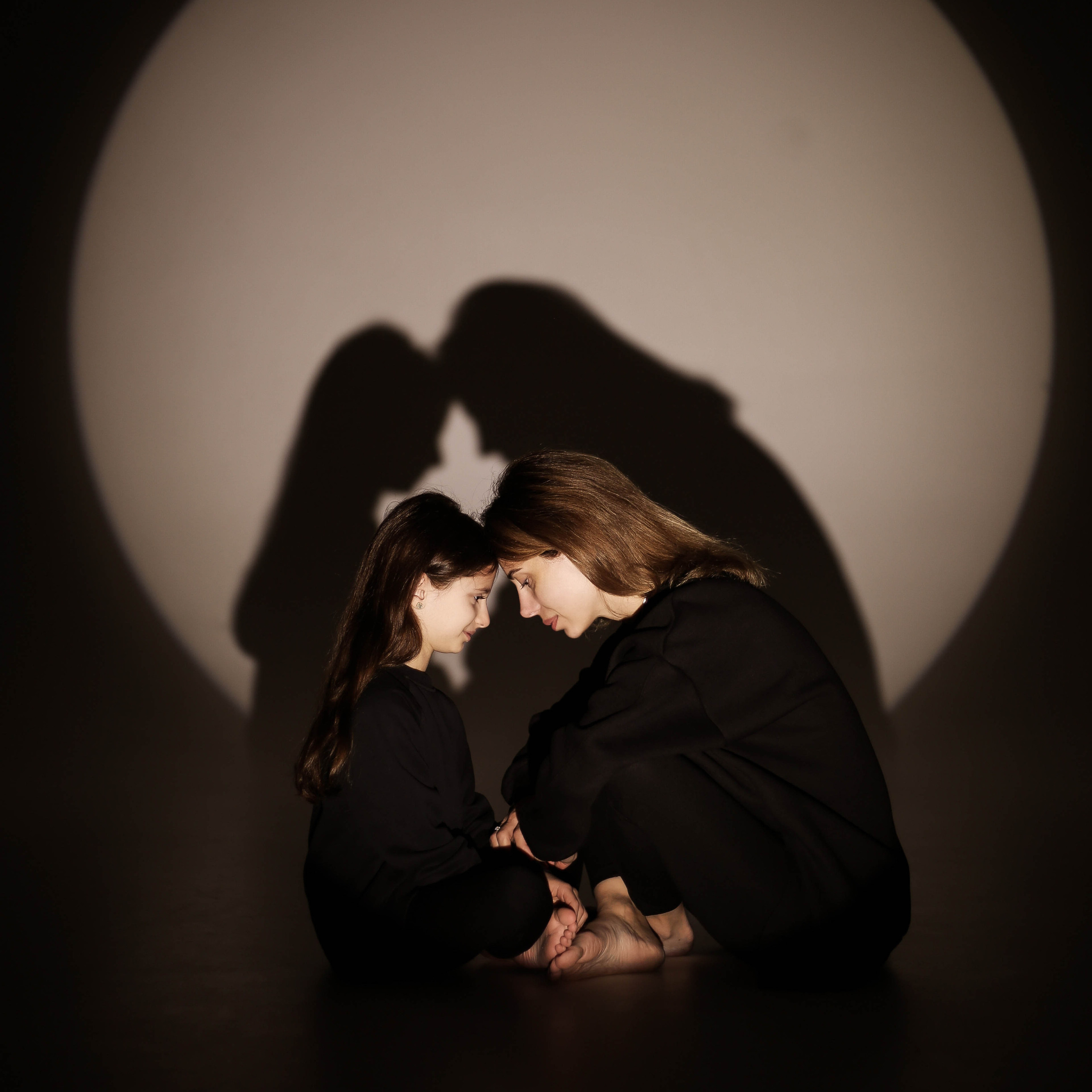 Прайс. Свадебный и love-story фотограф в Санкт-Петербурге Воронова Лолита