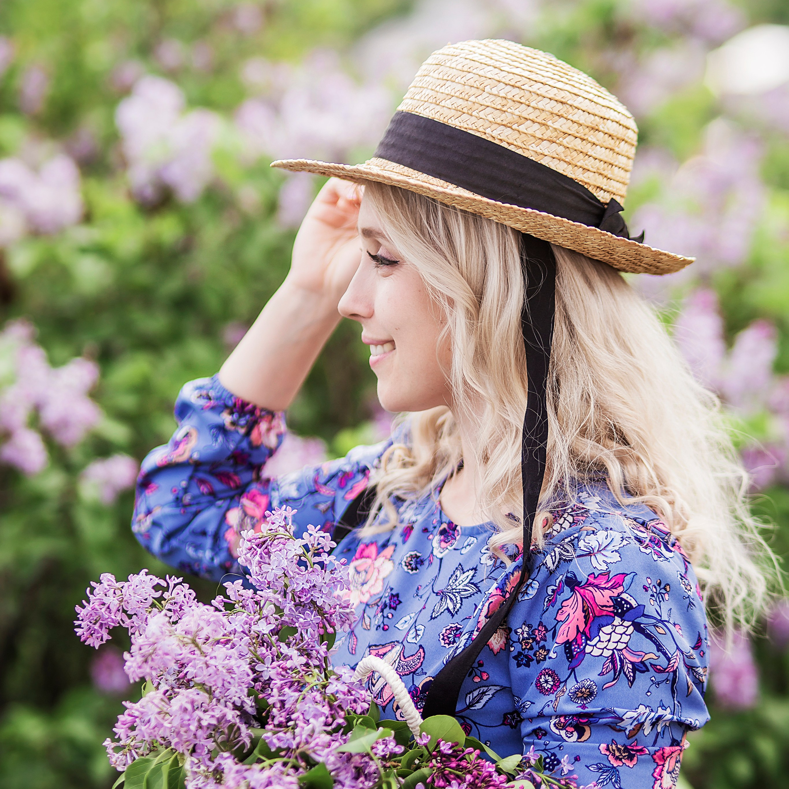 Семейный фотограф в Саратове