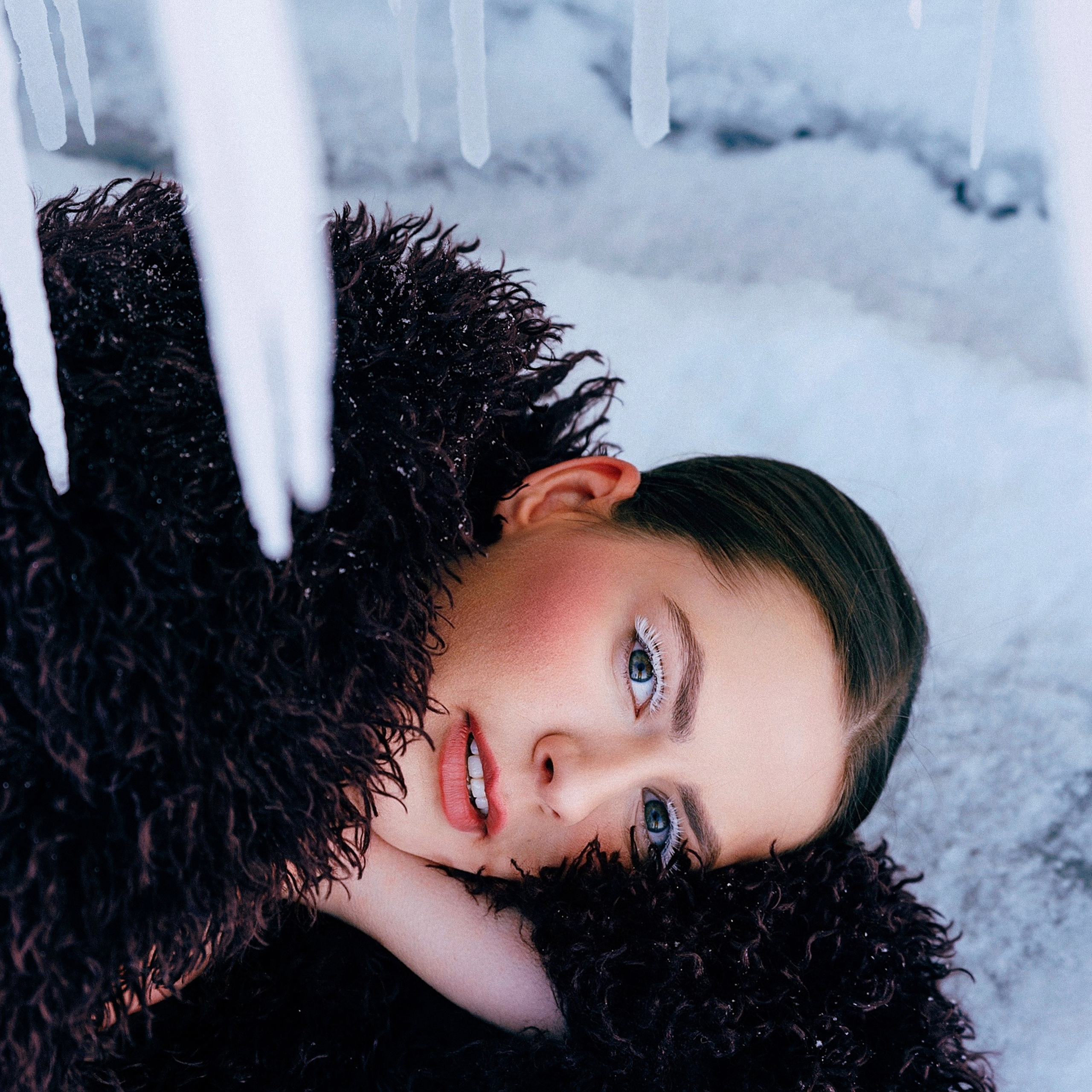 Услуги. Фотограф Сибирика (Ирина Кузнецова), Санкт-Петербург и ЛО — портреты, свадьбы и семейные съемки. Творческий подход и качественные фото