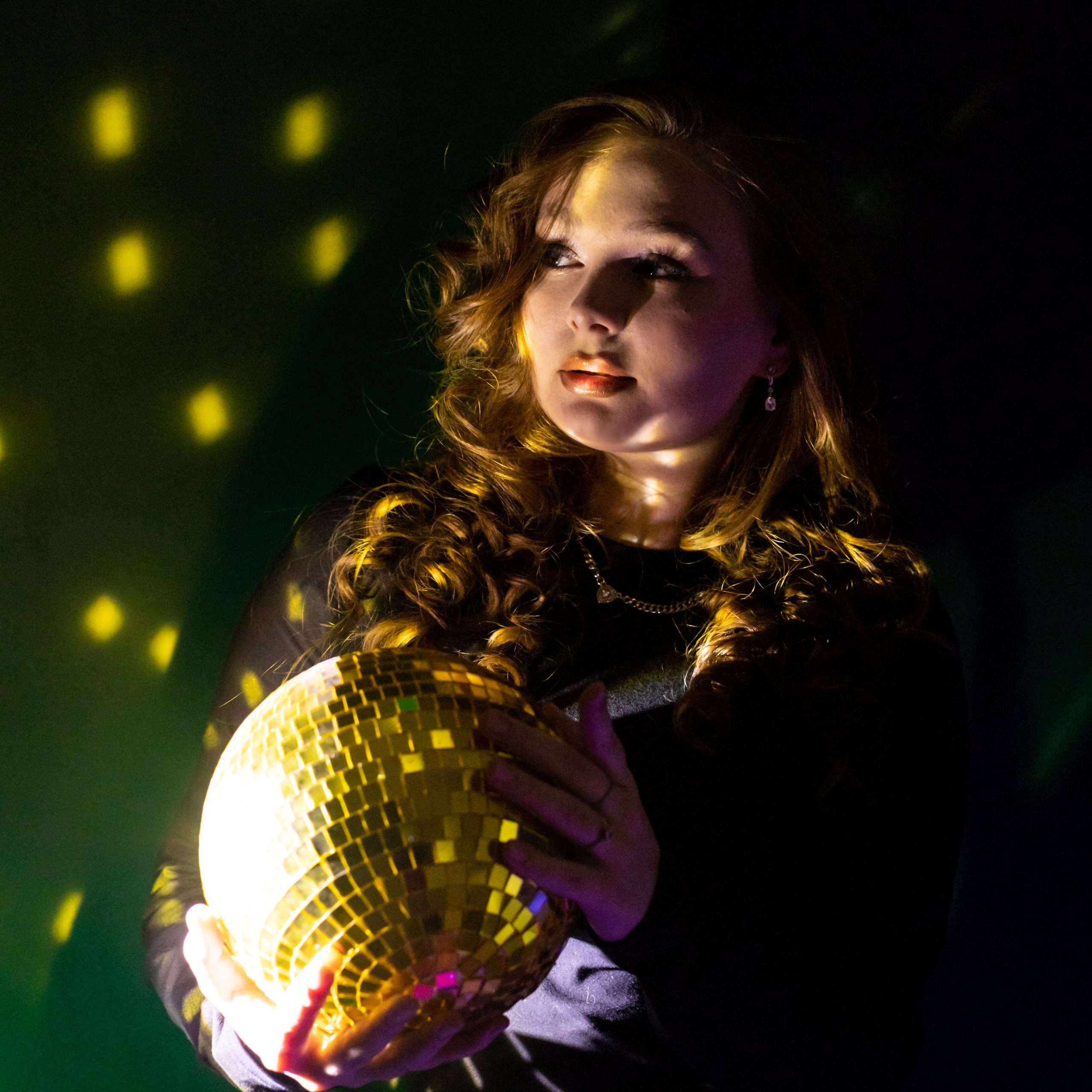 Услуги. Art my Pho