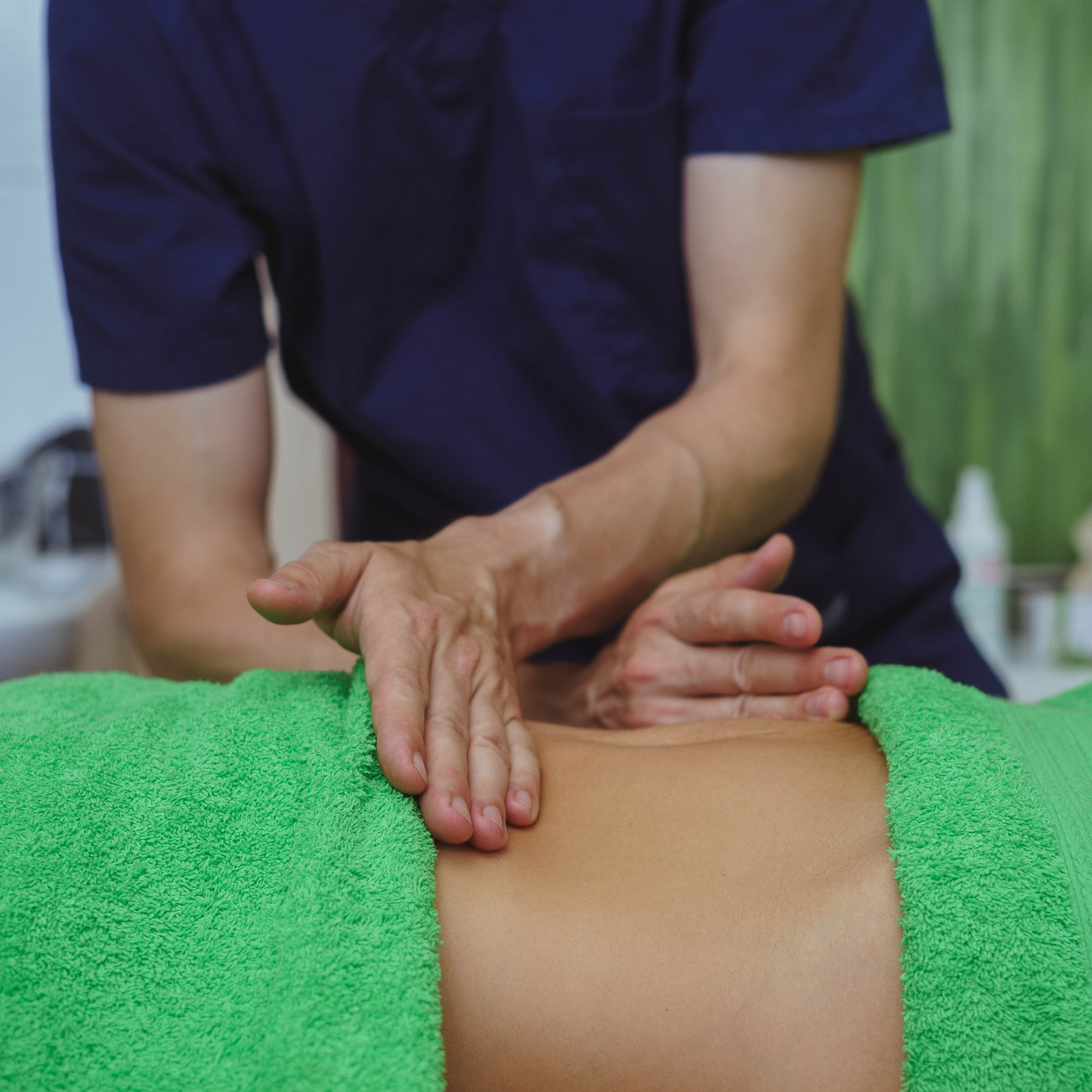 Коммерческое предложение. Наталья Дукалова фотограф Щелково Королев Пушкино Москва Балашиха