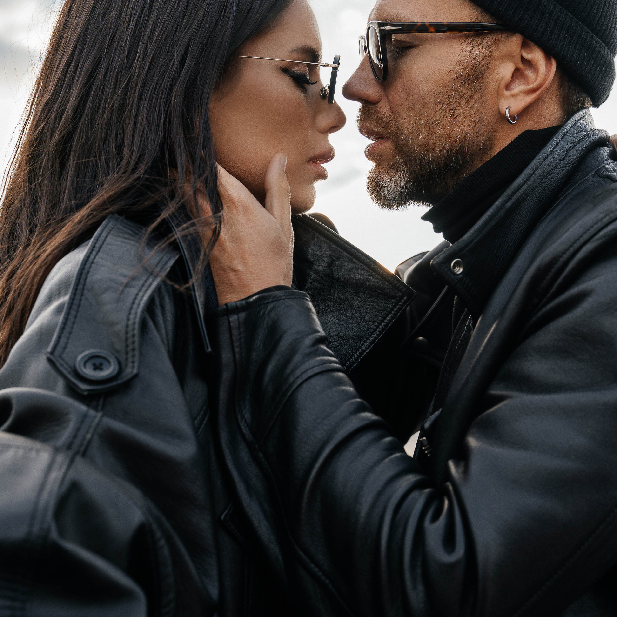 Услуги. Главная