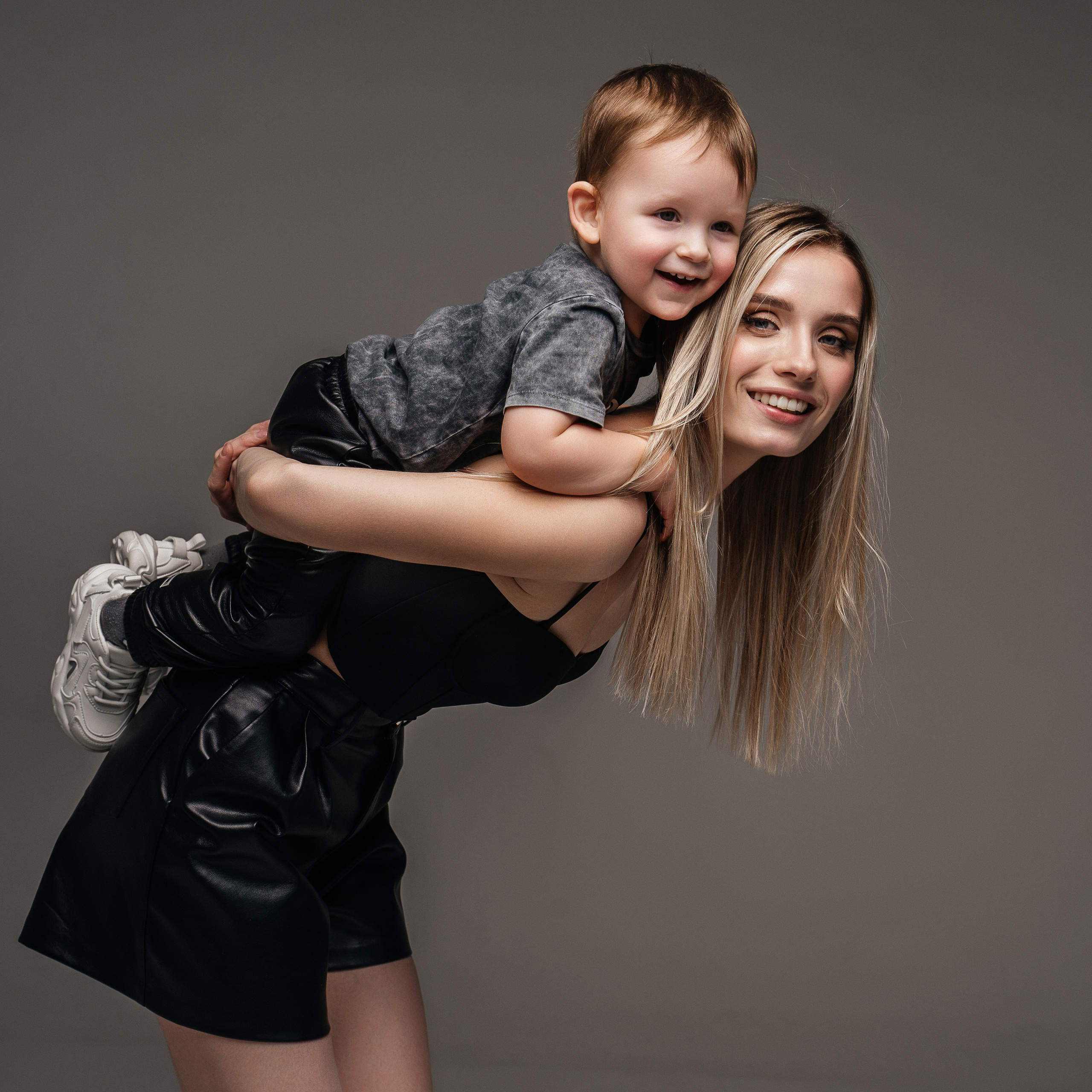 Услуги. Главная