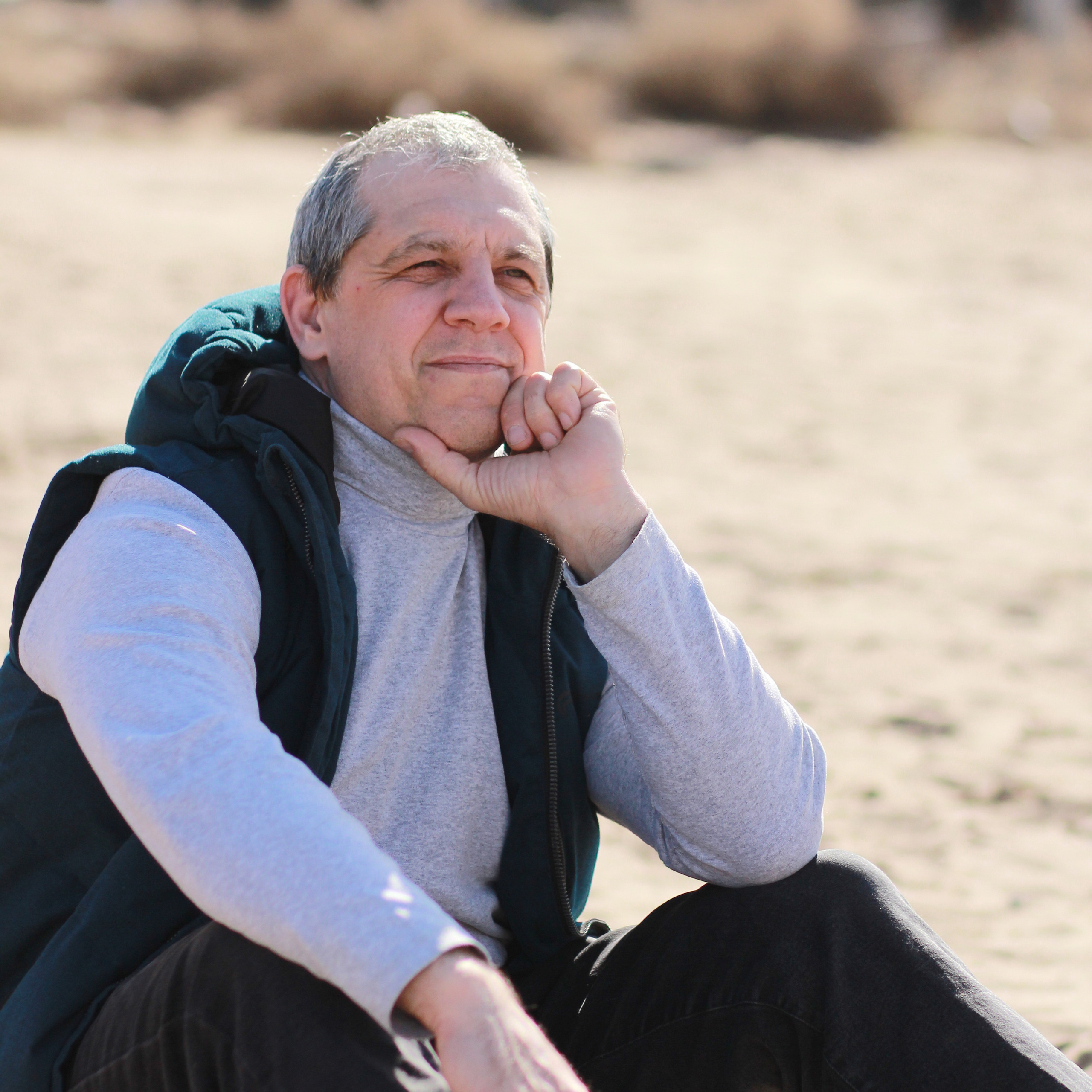 Контакты. Сайты для фотографов и художников на Wfolio