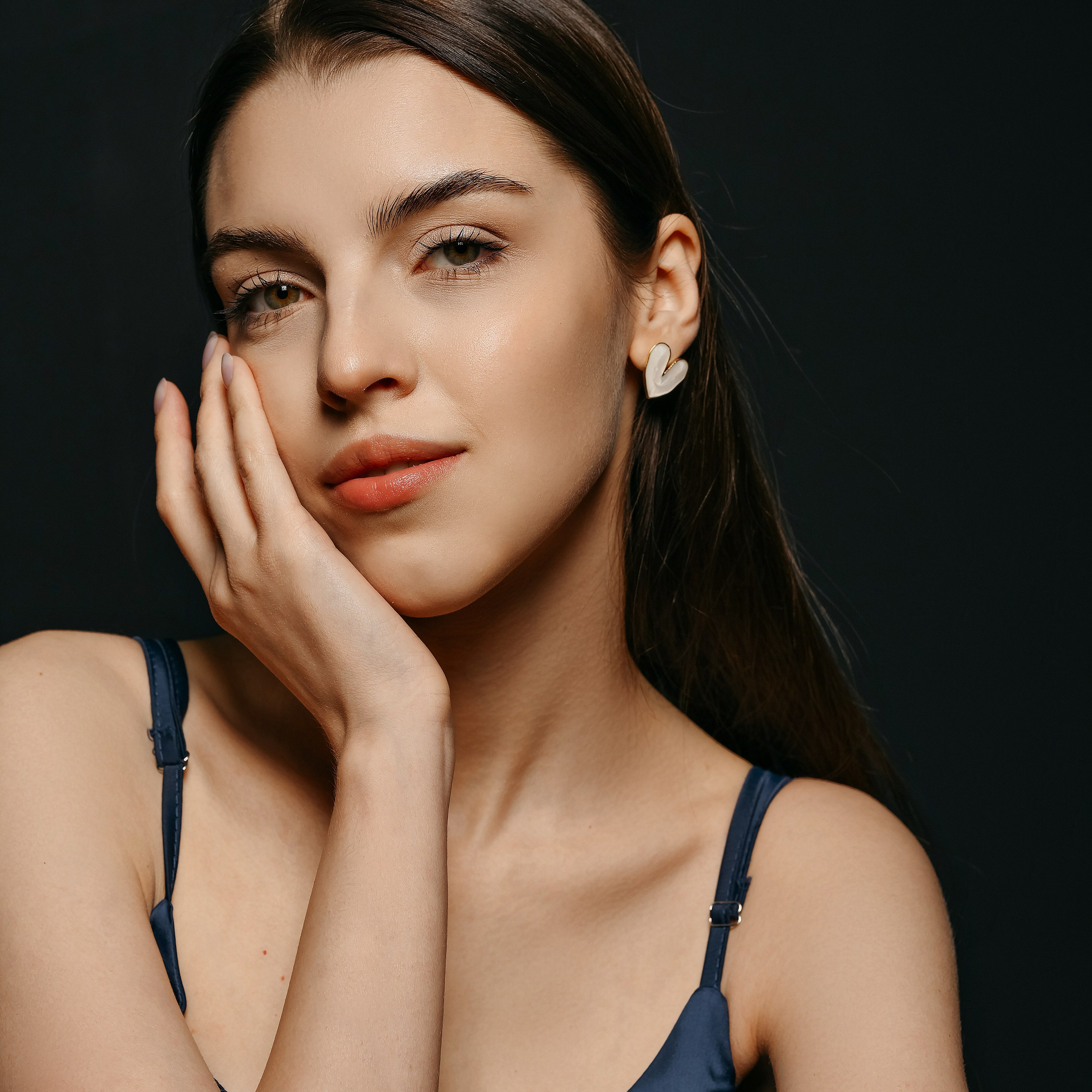 Услуги. Свадебный, портретный фотограф В Москве и Челябинске Панченкова Светлана