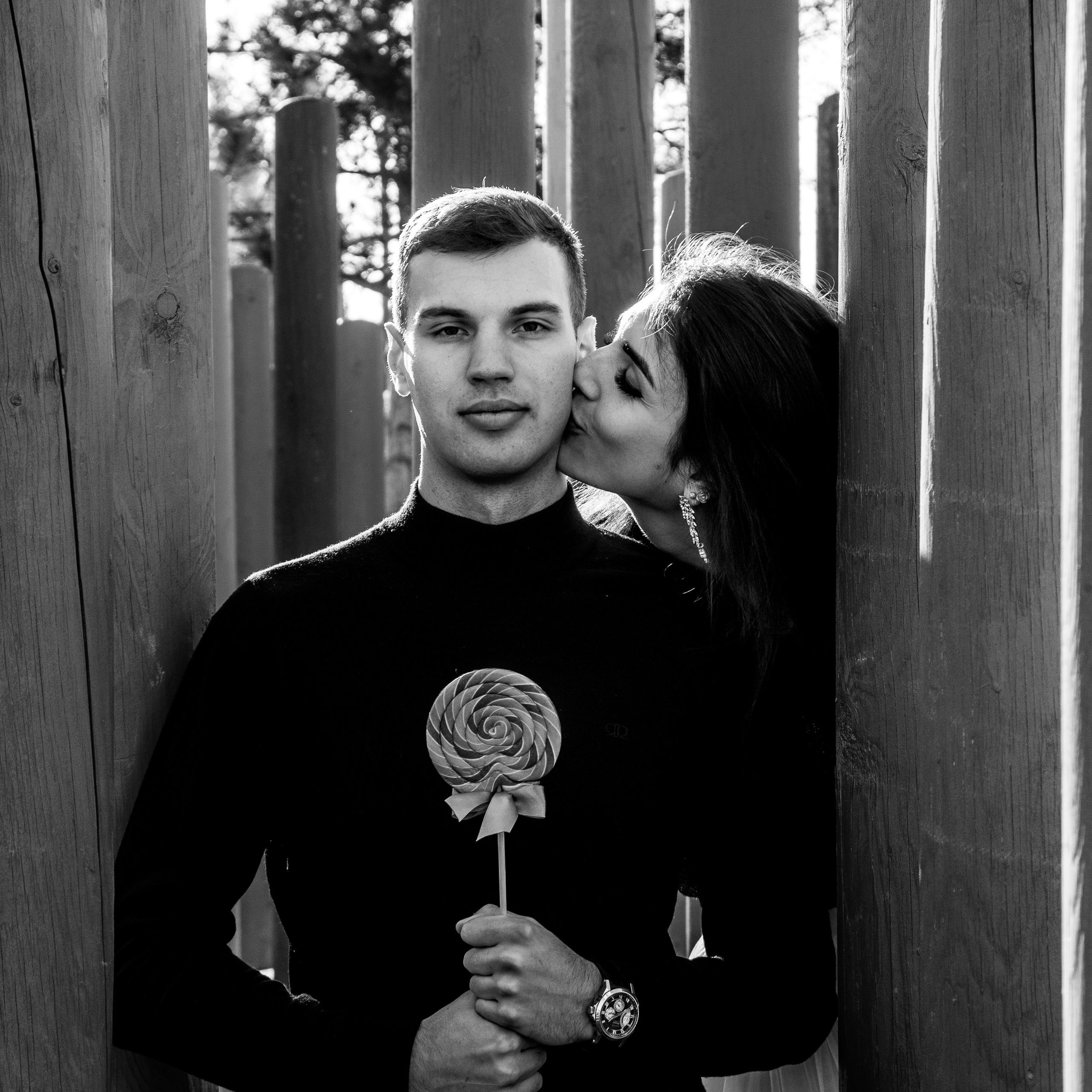 Услуги. Свадебный и индивидуальный фотограф Дмитрий Родман