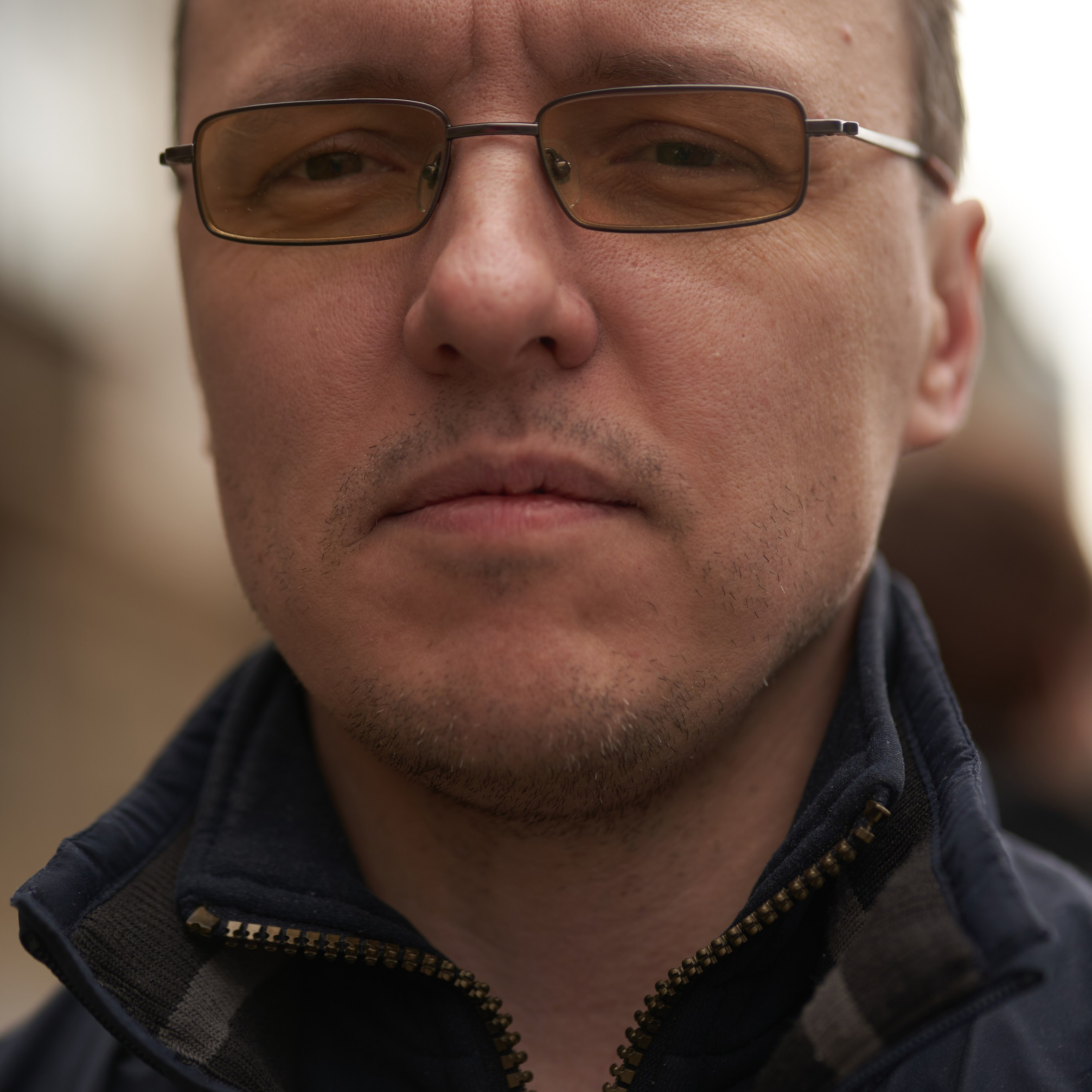 Обучение. Фотограф в Екатеринбурге Дарья Комарова