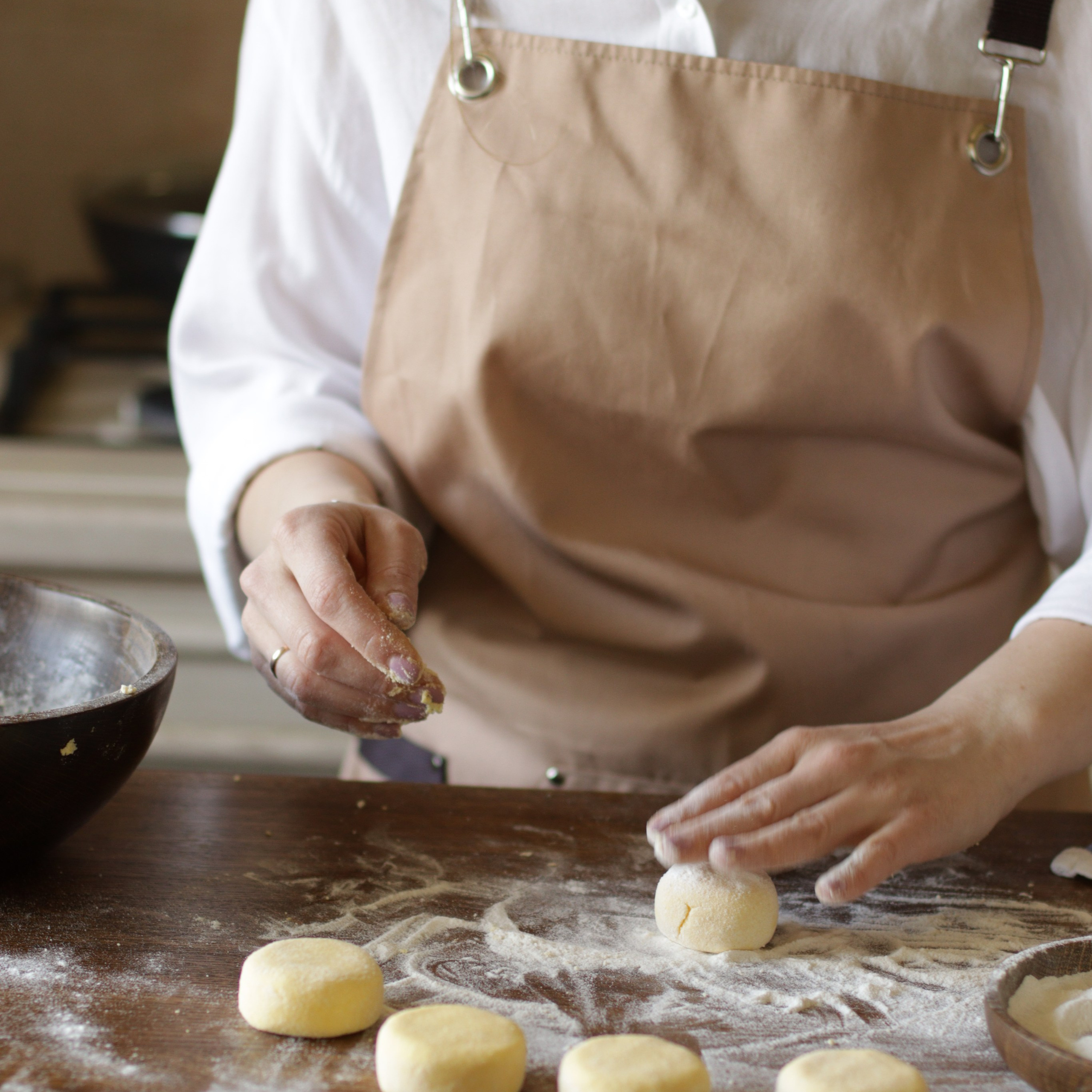 Услуги. Masterklassnaia58