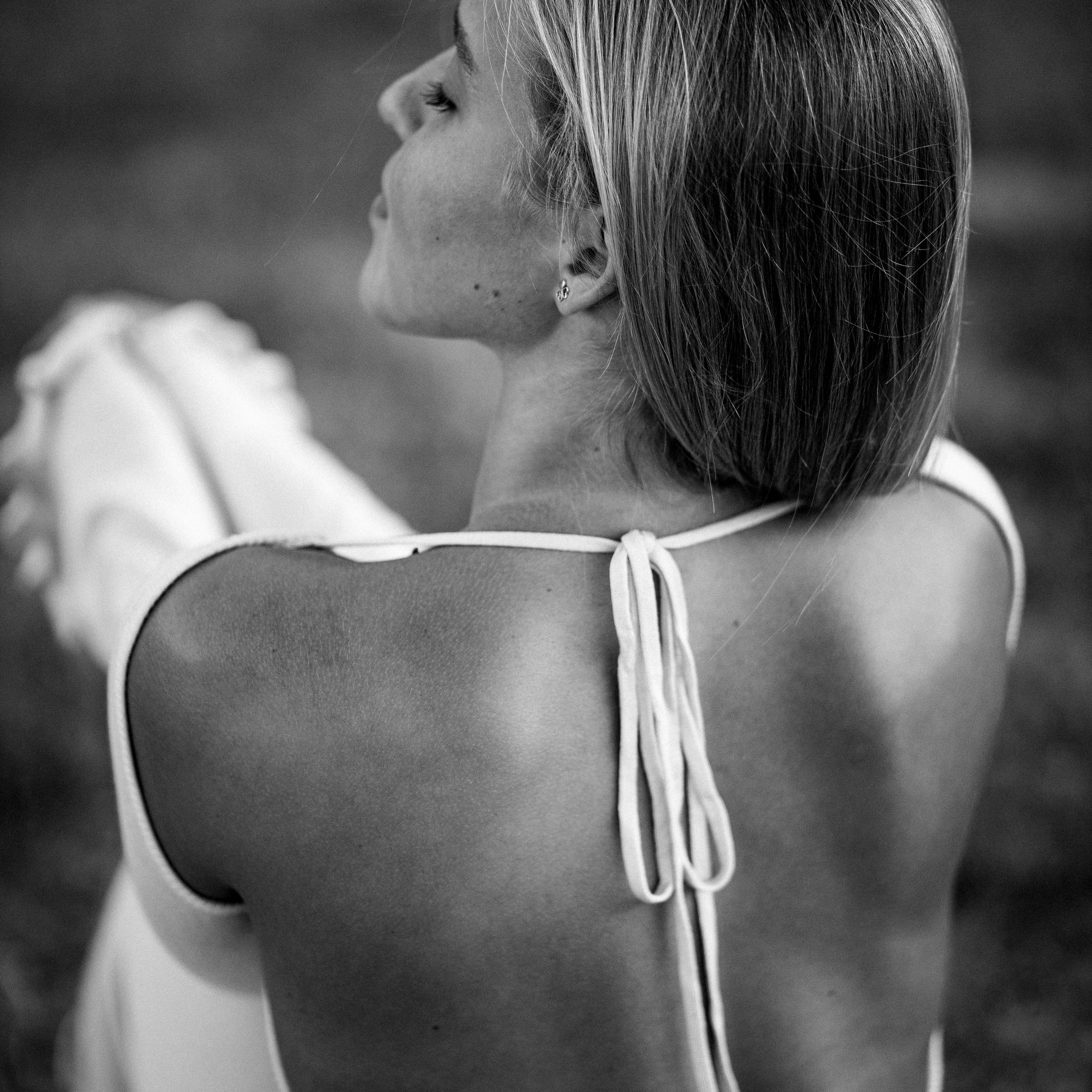 Универсальный фотограф в Крыму