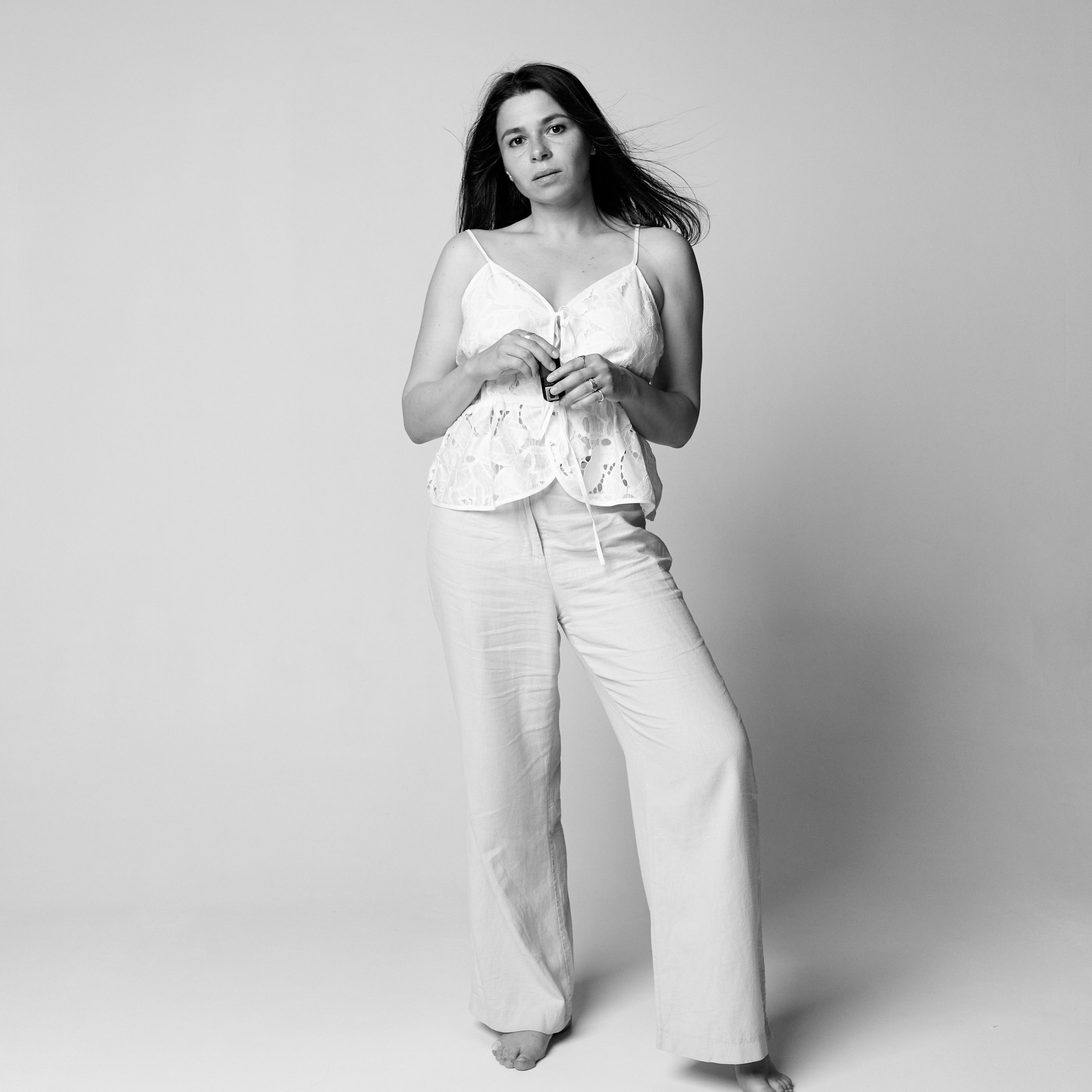 Контакты. Фотограф в Калининграде Саша Наместникова