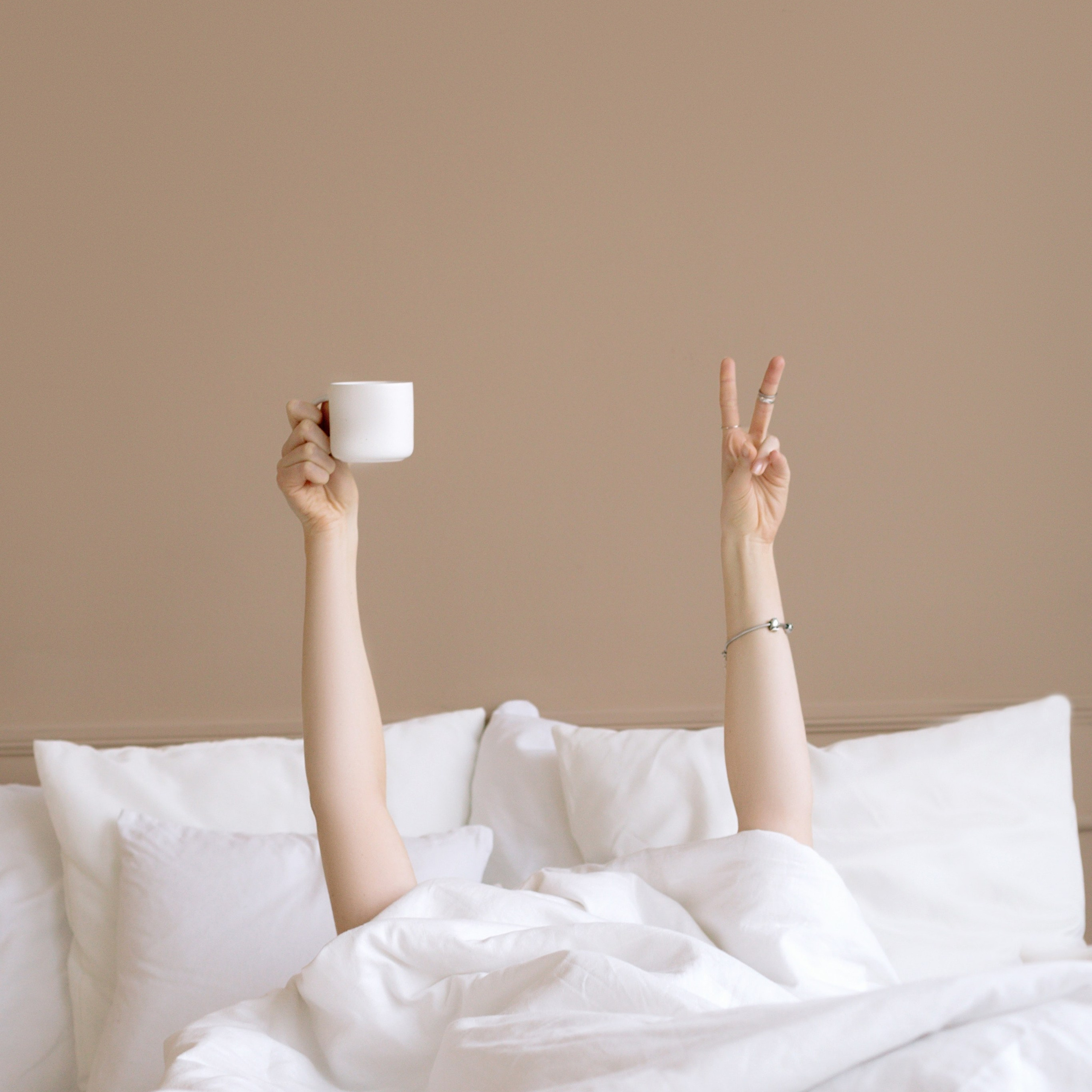 Контакты. Репортажной фотограф в Москве Мария Астахова