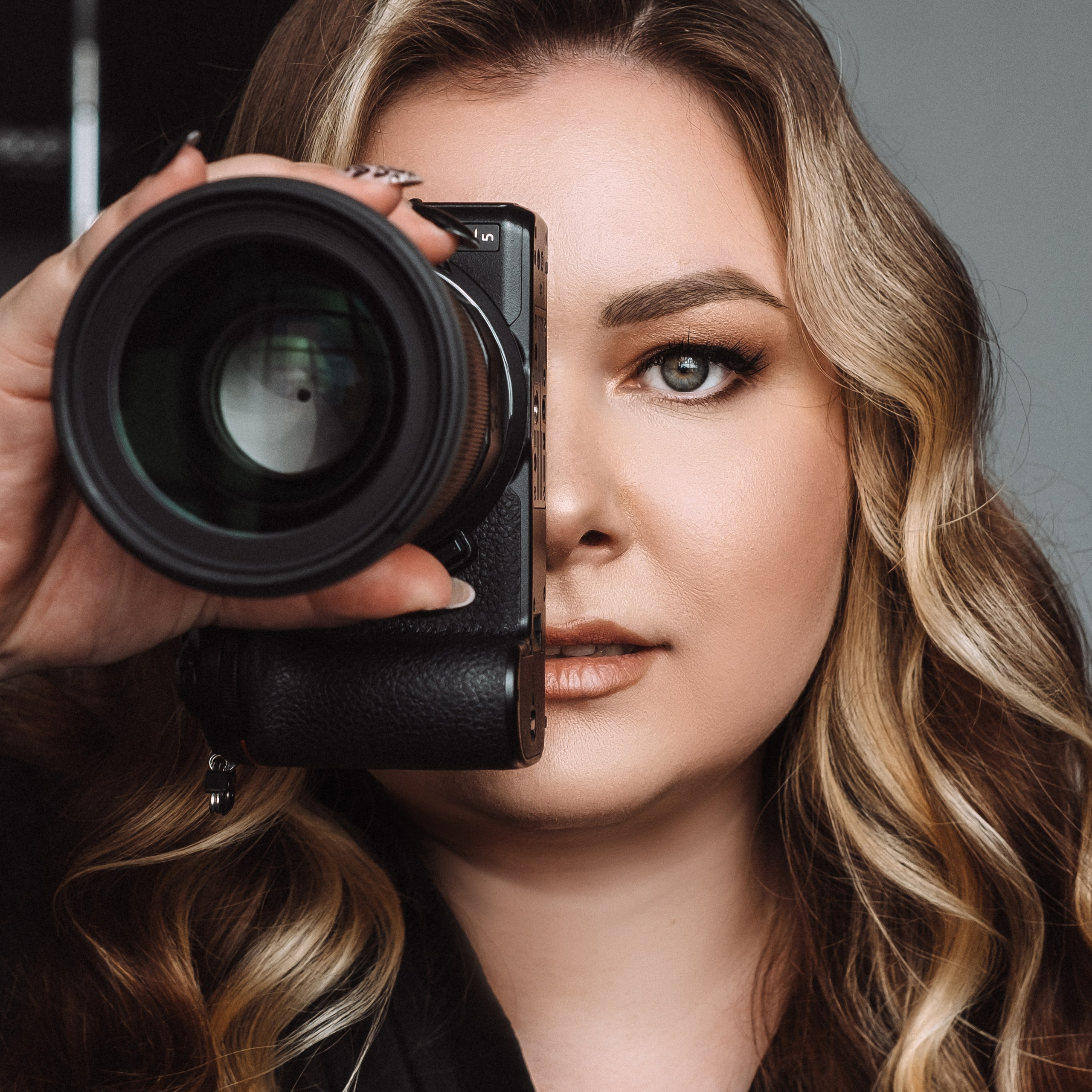 Контакты. Свадебный и семейный фотограф в Волгограде Олеся Лисицкая