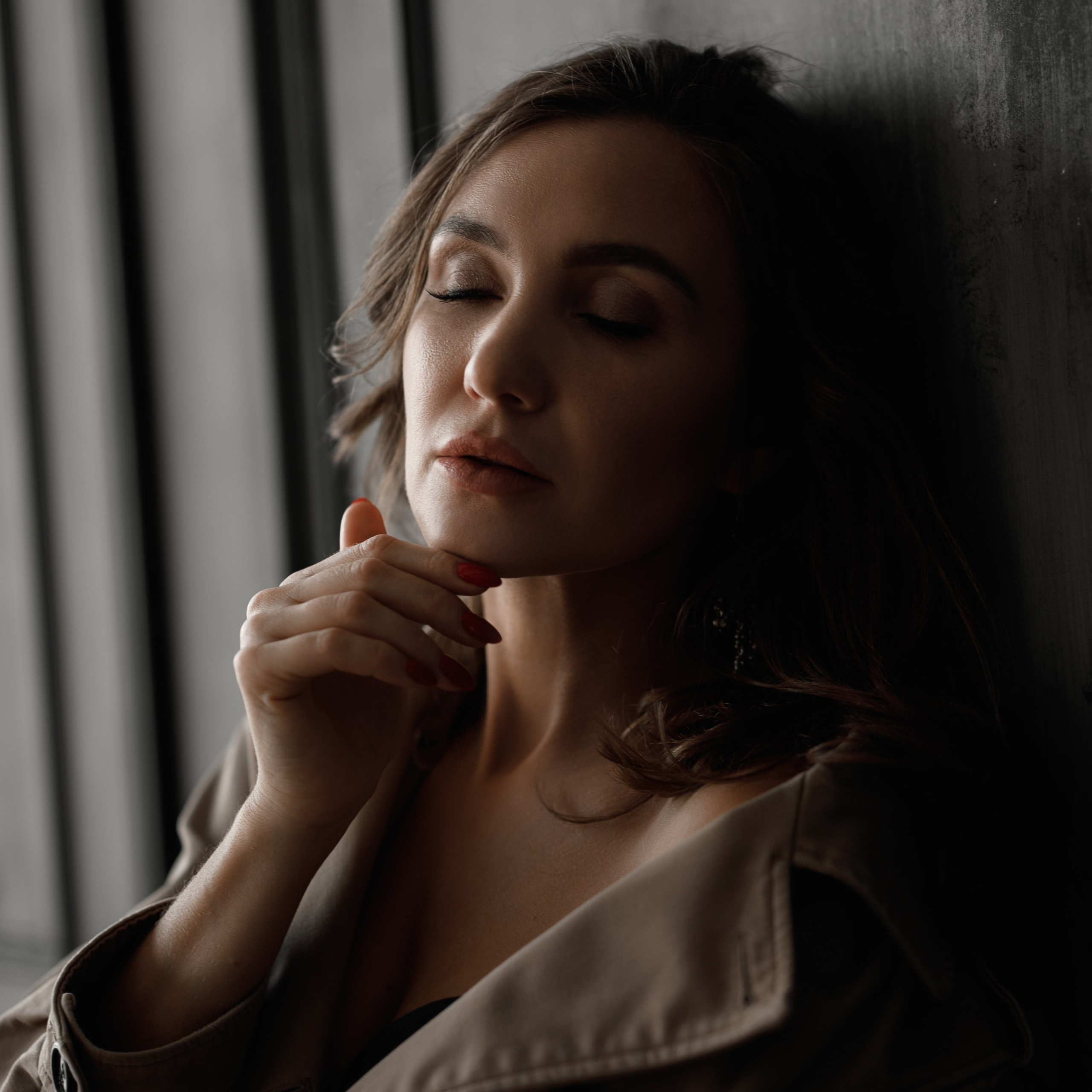 ЧУВСТВЕННАЯ БЕЛЬЕВАЯ ТРАНСФОРМАЦИОННАЯ ФОТОСЕССИЯ. Фотограф чувственного портрета в Санкт-Петербурге Светлана Фролова