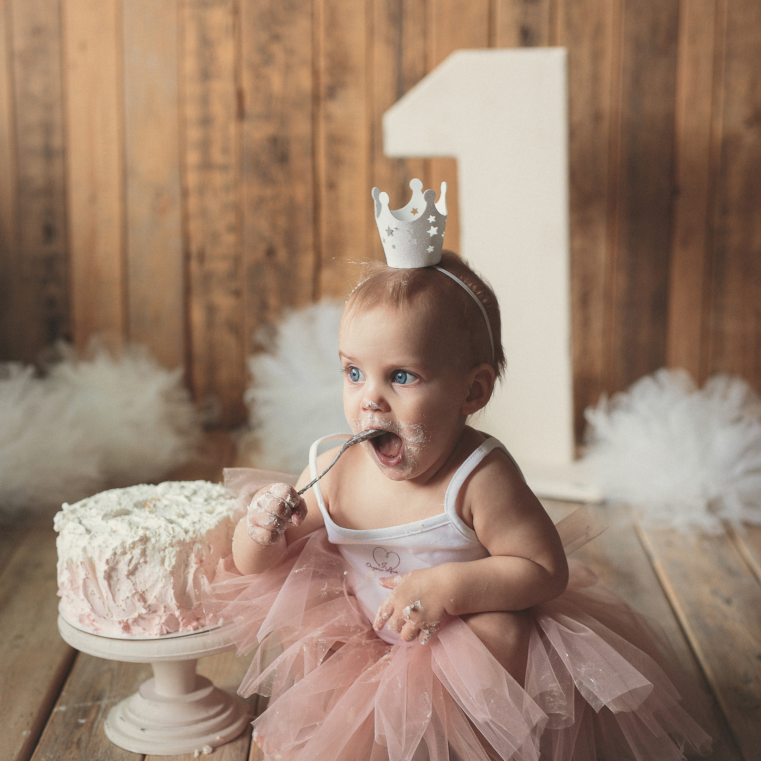 Малыши до годика. Фотограф новорожденных в Магнитогорске Ксюша Борисова