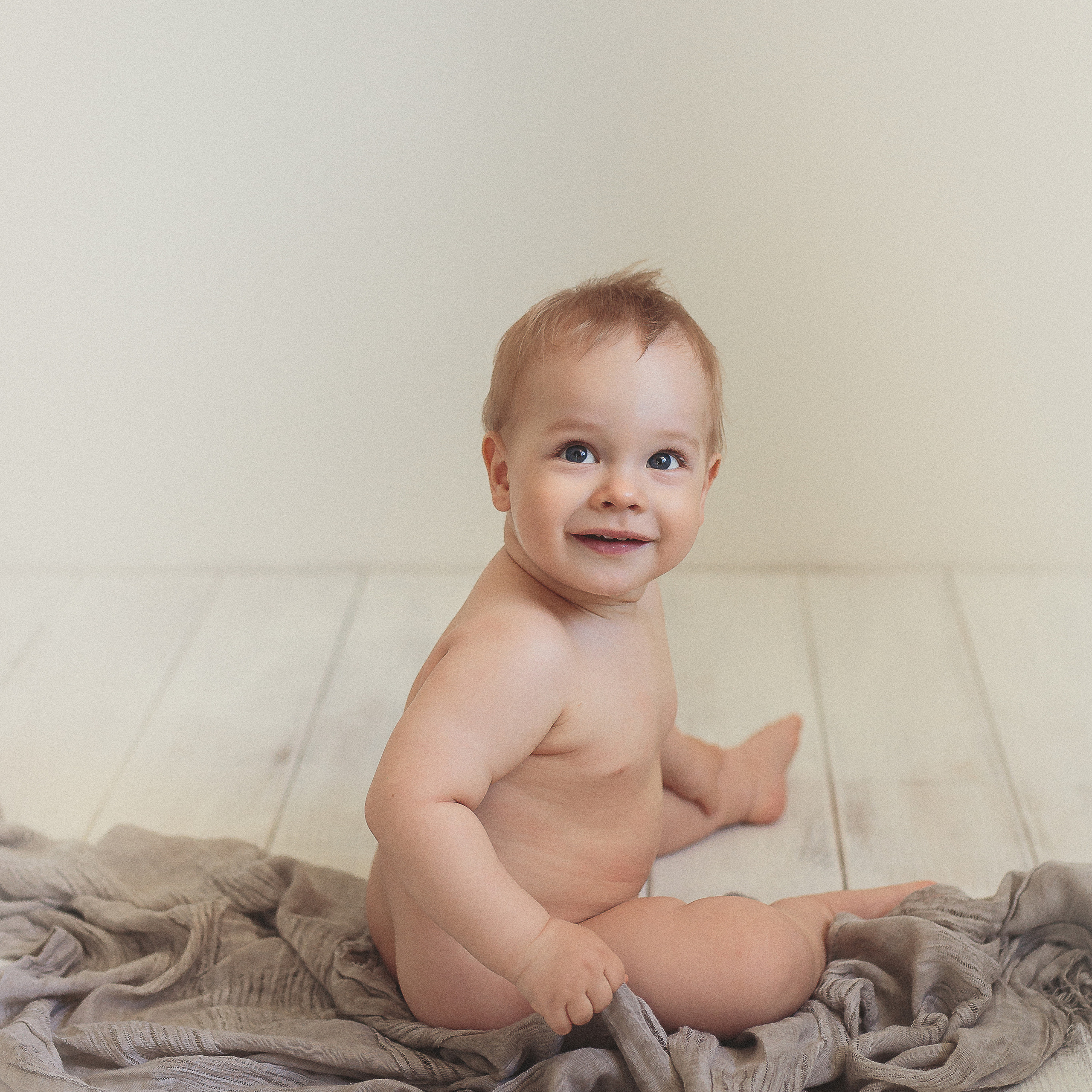 Малыши до годика. Фотограф новорожденных в Магнитогорске Ксюша Борисова