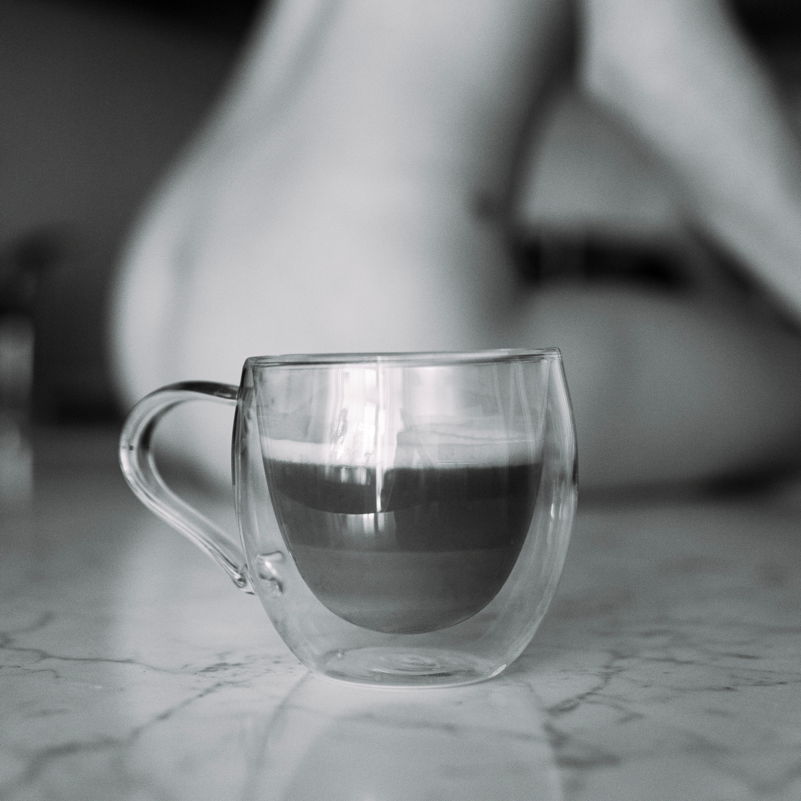 Фотограф в Самаре Анастасия Афанасьева