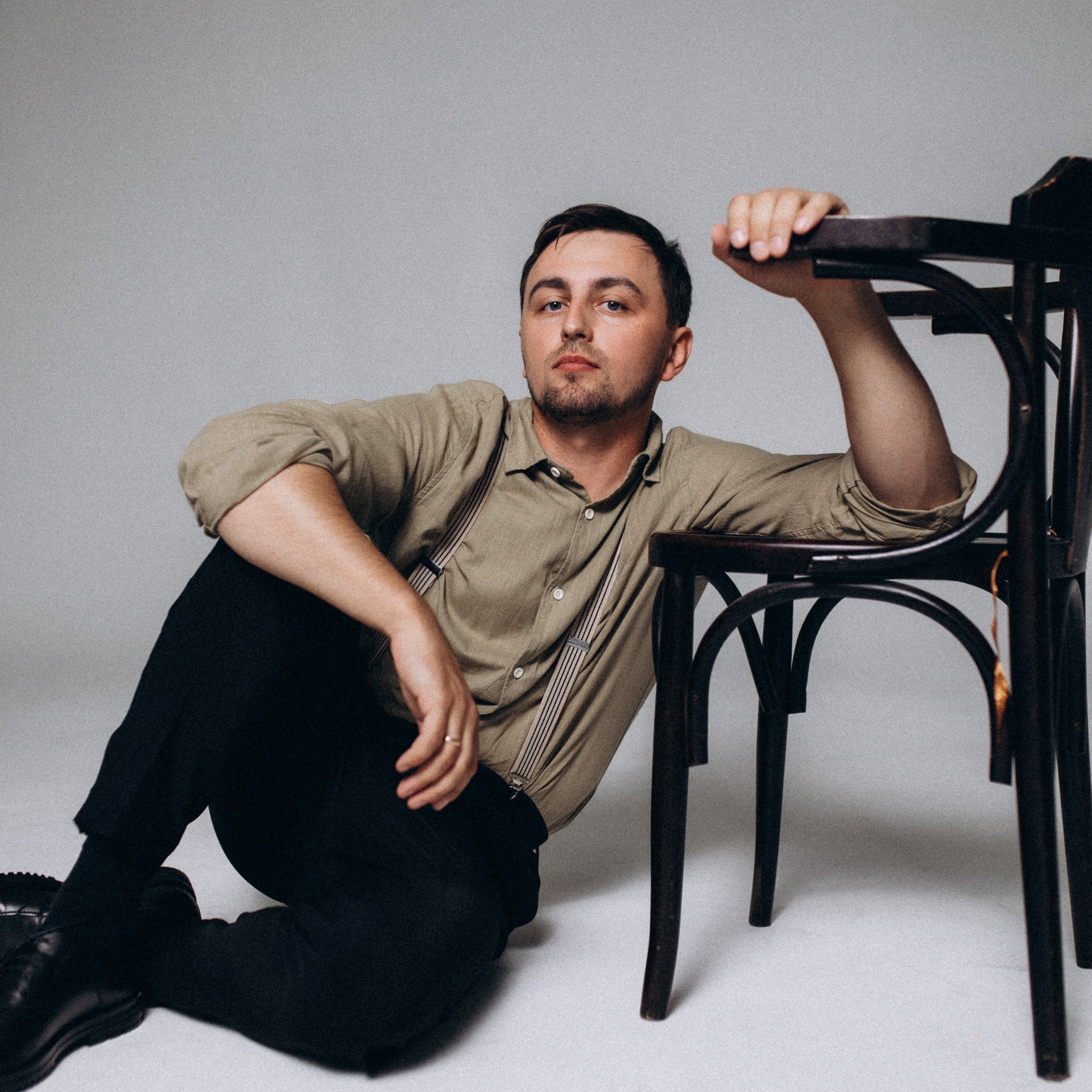 Контакты. Свадебный и семейный фотограф в Твери Стас Александров