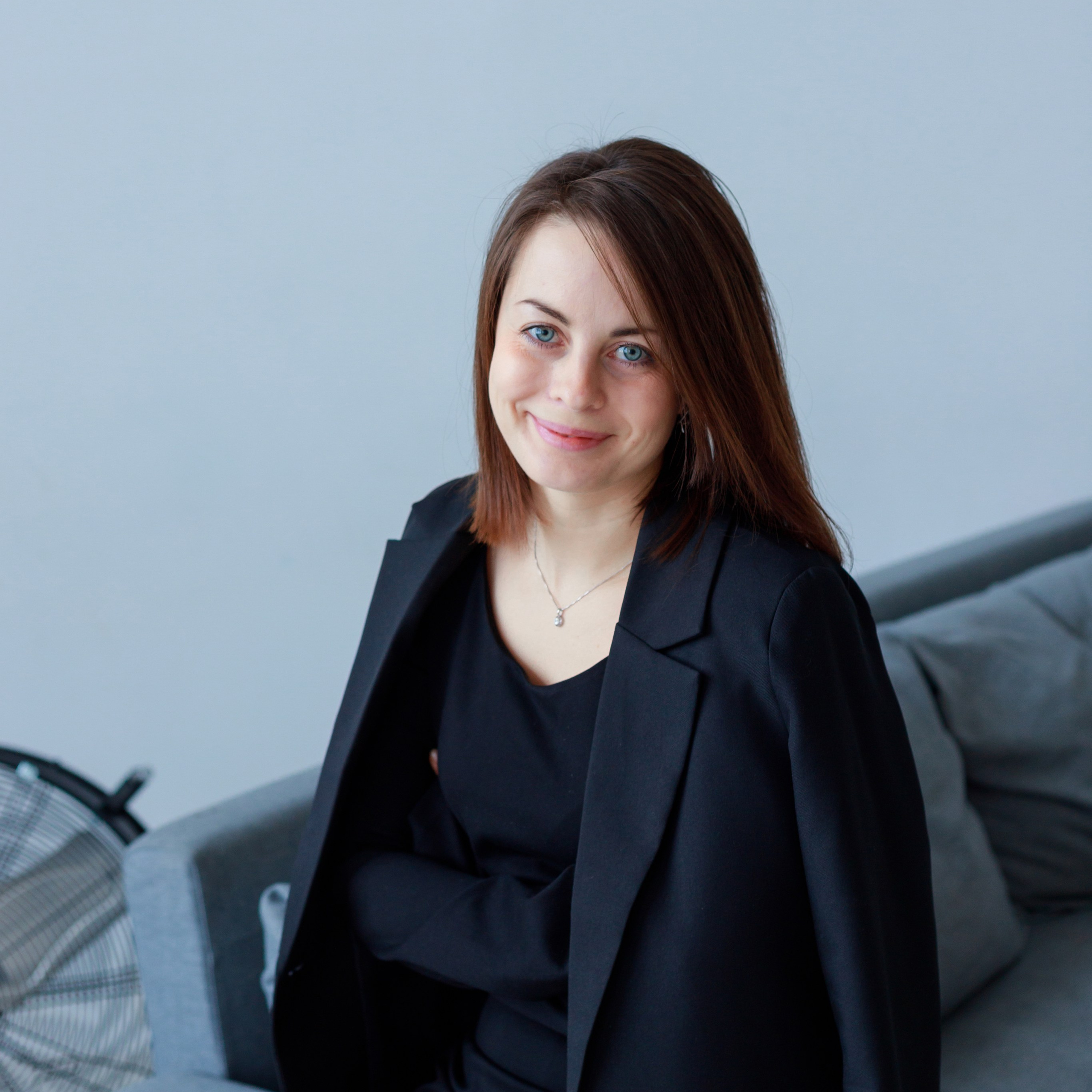 Контакты. Фотограф в Ижевске Наталья Медведцева