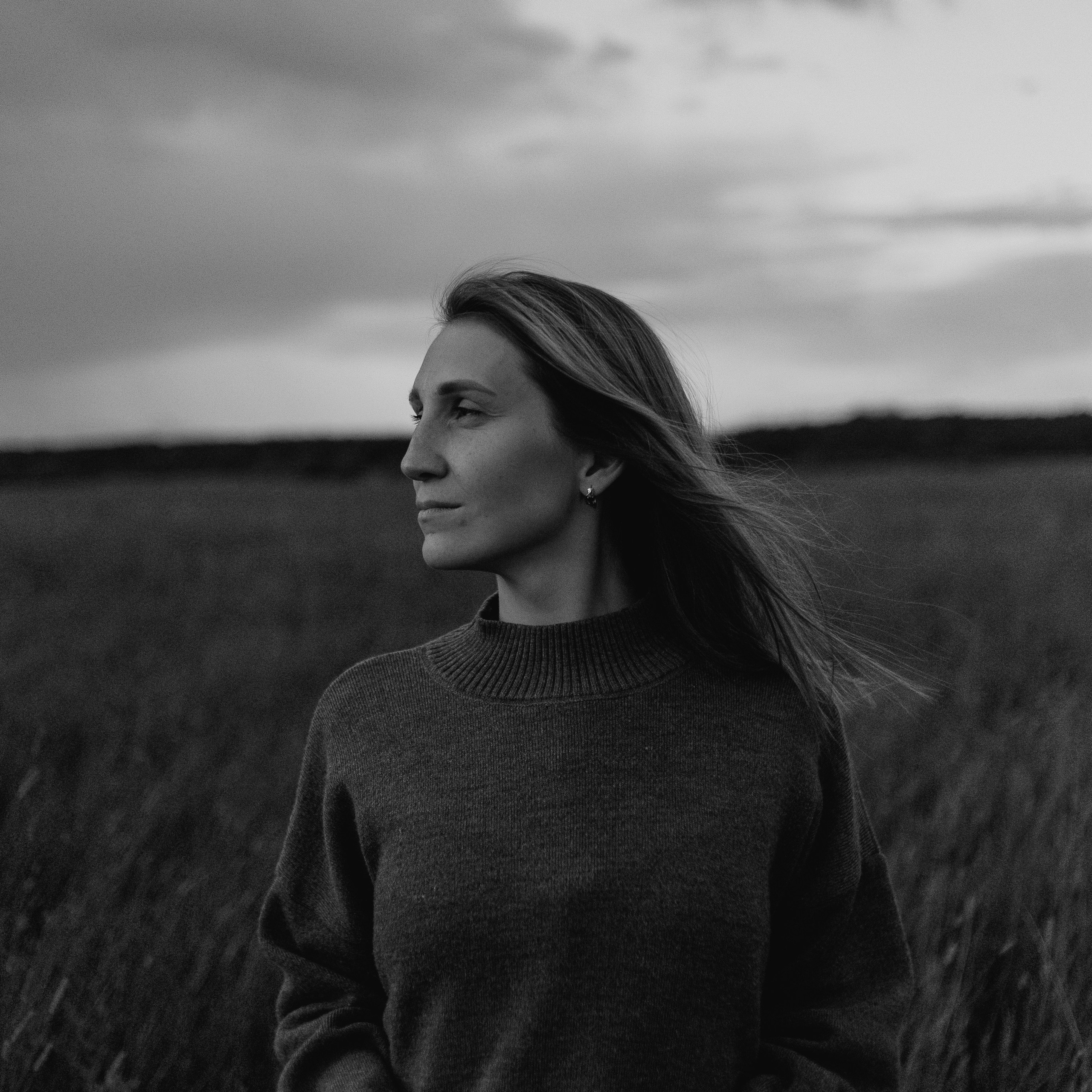 Услуги. Семейный фотограф в Санкт-Петербурге Масари Виктория