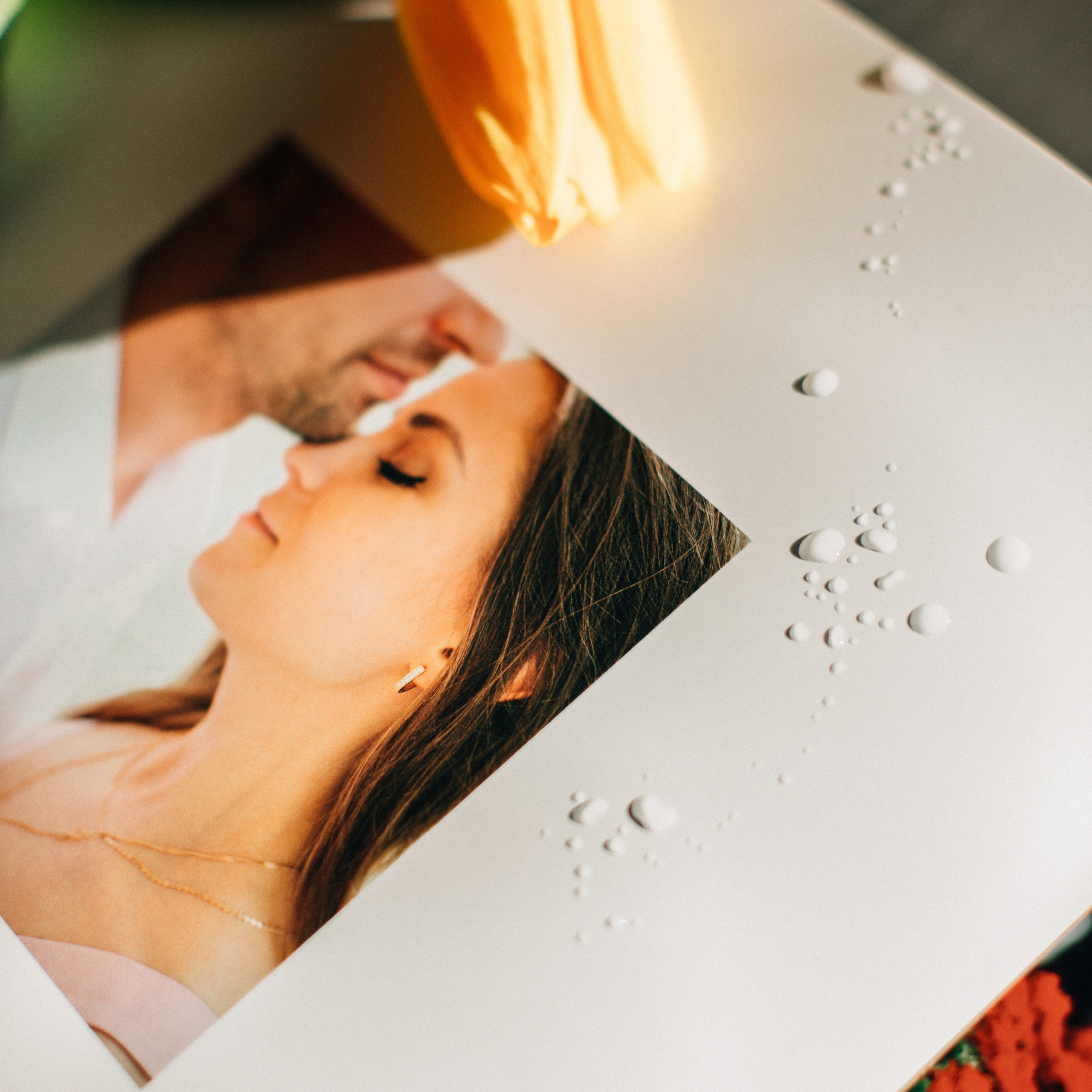 Weddingwishbook.art. Фотограф Дмитрий Щекочихин