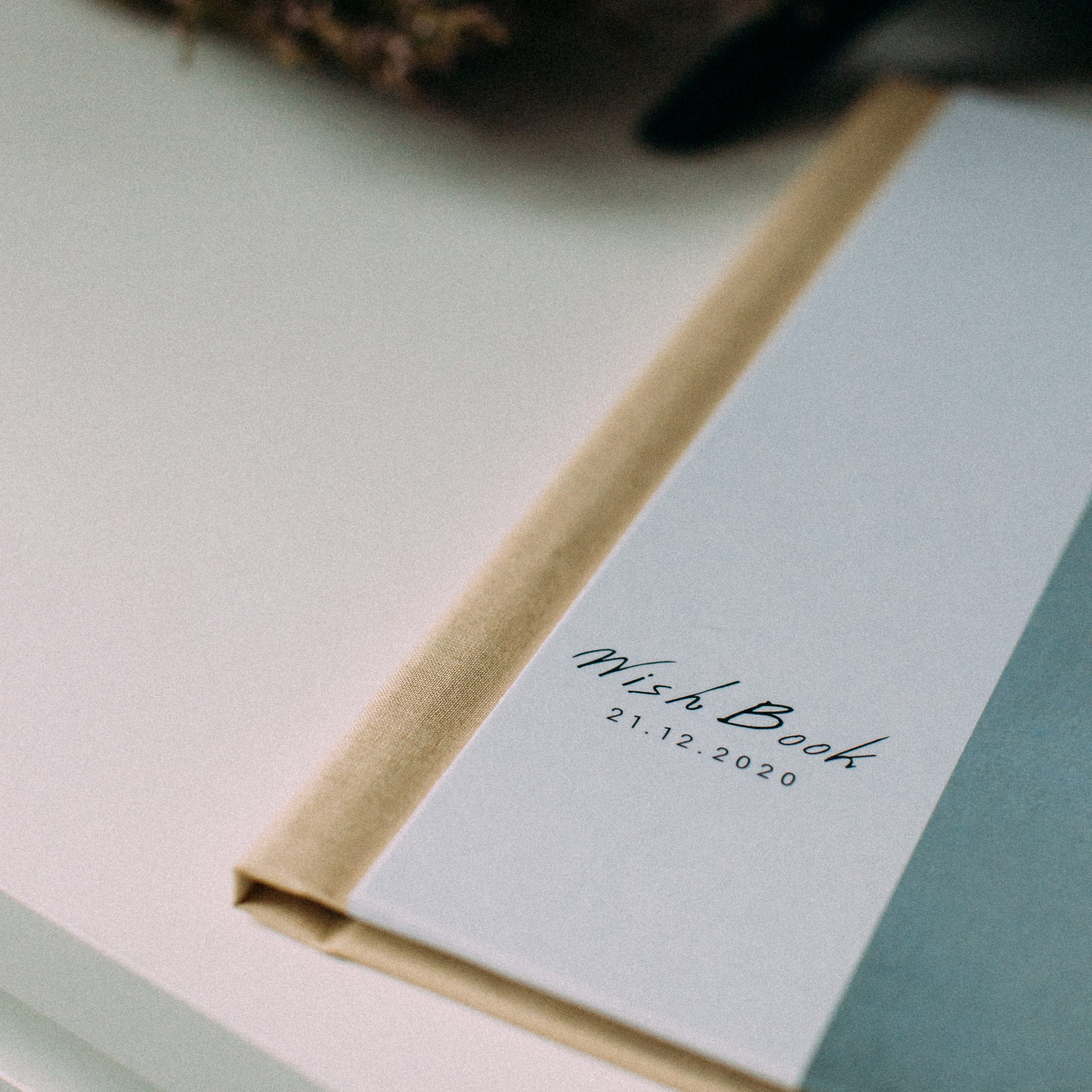 Weddingwishbook.art. Фотограф Дмитрий Щекочихин