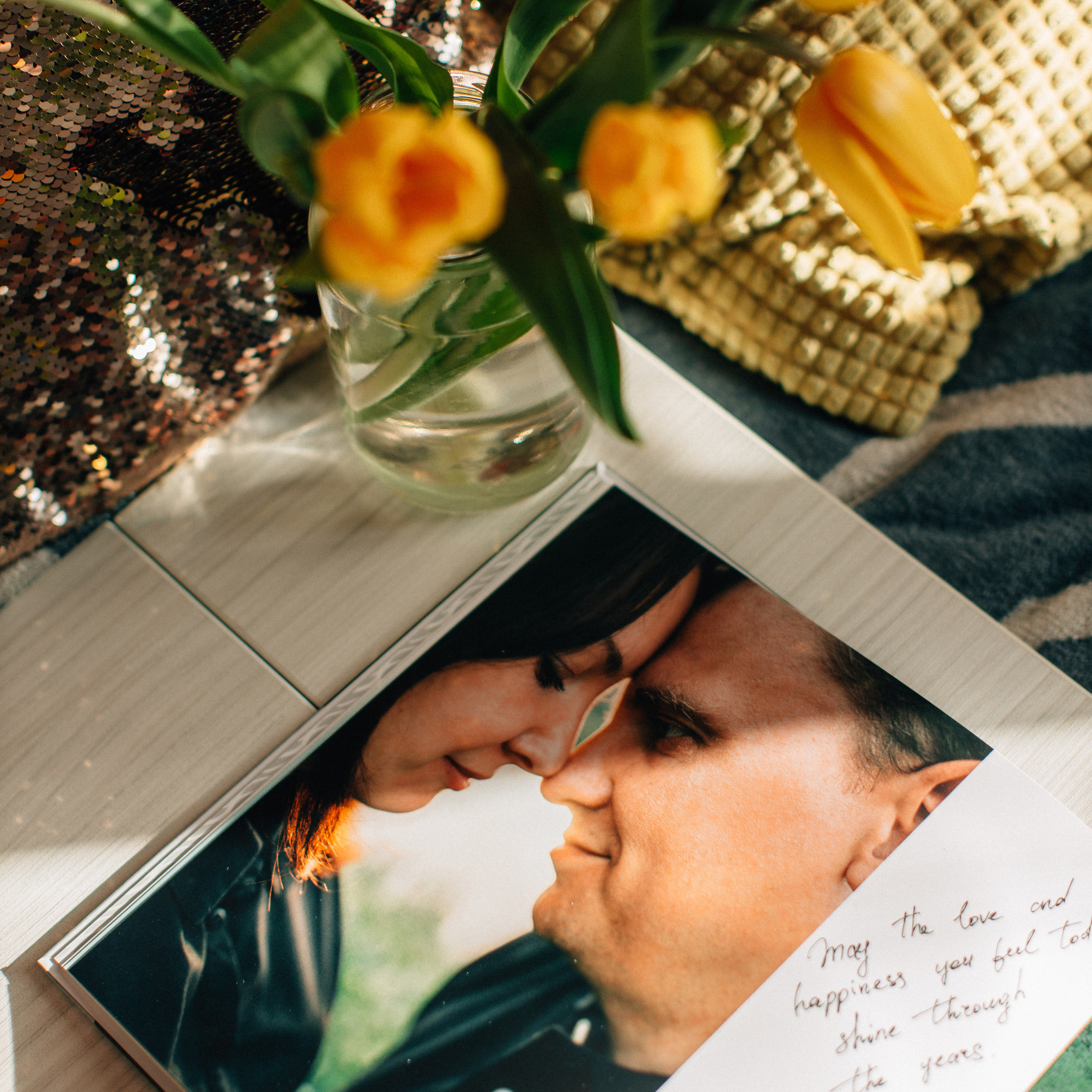 Weddingwishbook.art. Фотограф Дмитрий Щекочихин