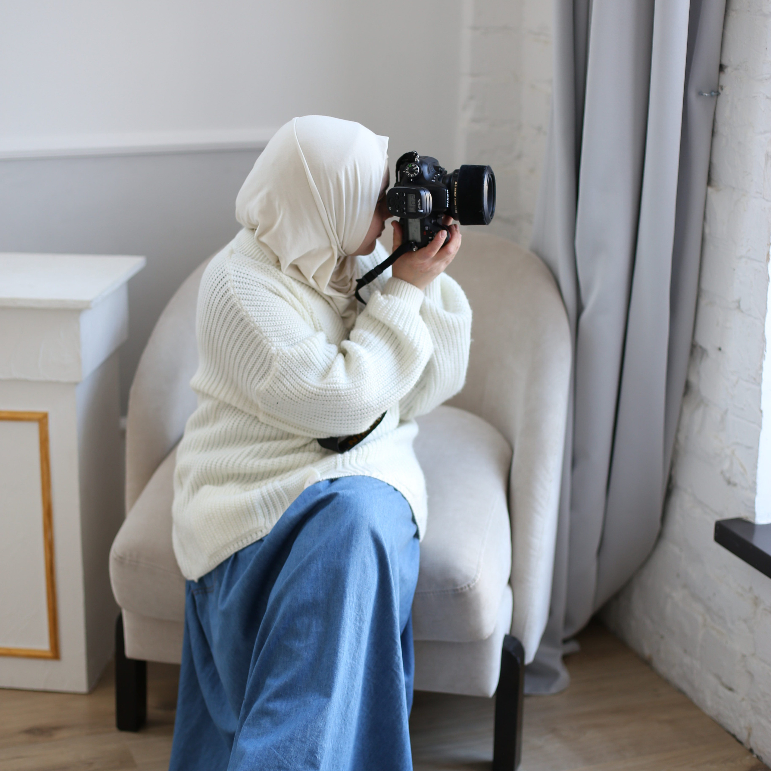СЕМЕЙНЫЙ И ДЕТСКИЙ ФОТОГРАФ В КАЗАНИ, ИЛЬЗИРА ХАЛИЛЬ