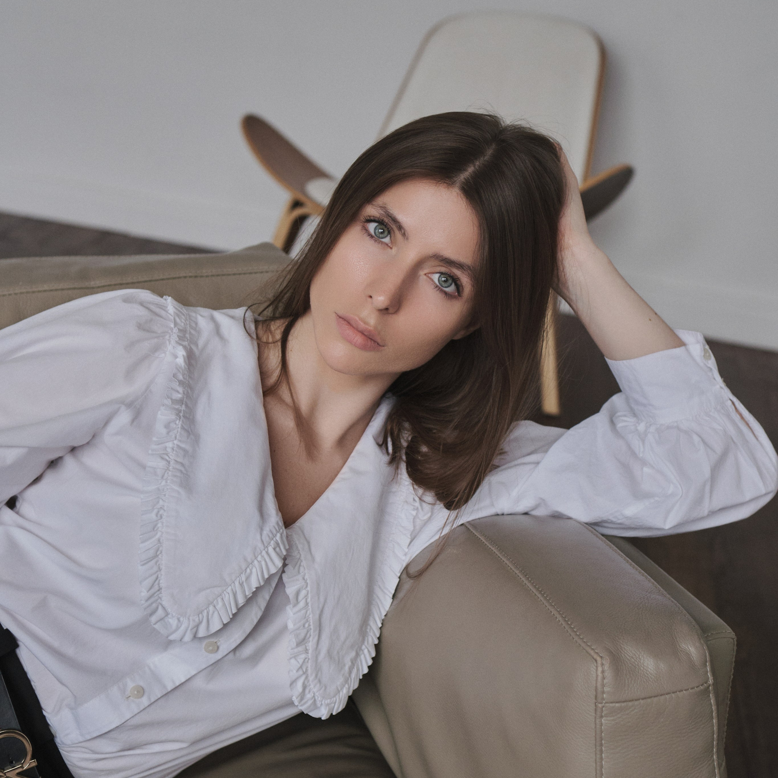 Пакетные предложения. Фотограф в Москве Lada Shum