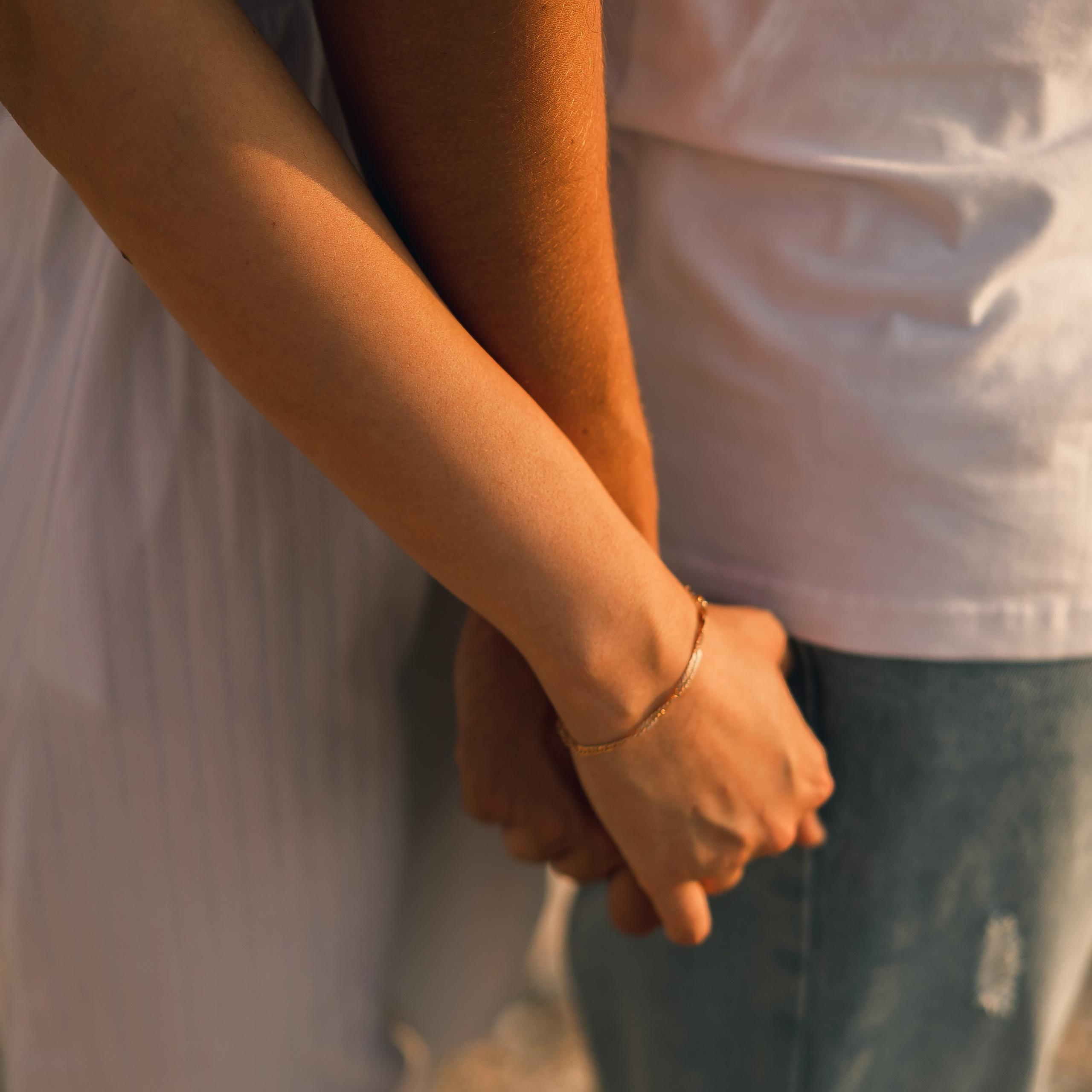 Свадебный и семейный фотограф в Ростове-на-Дону и Керчи Алина Захарцова