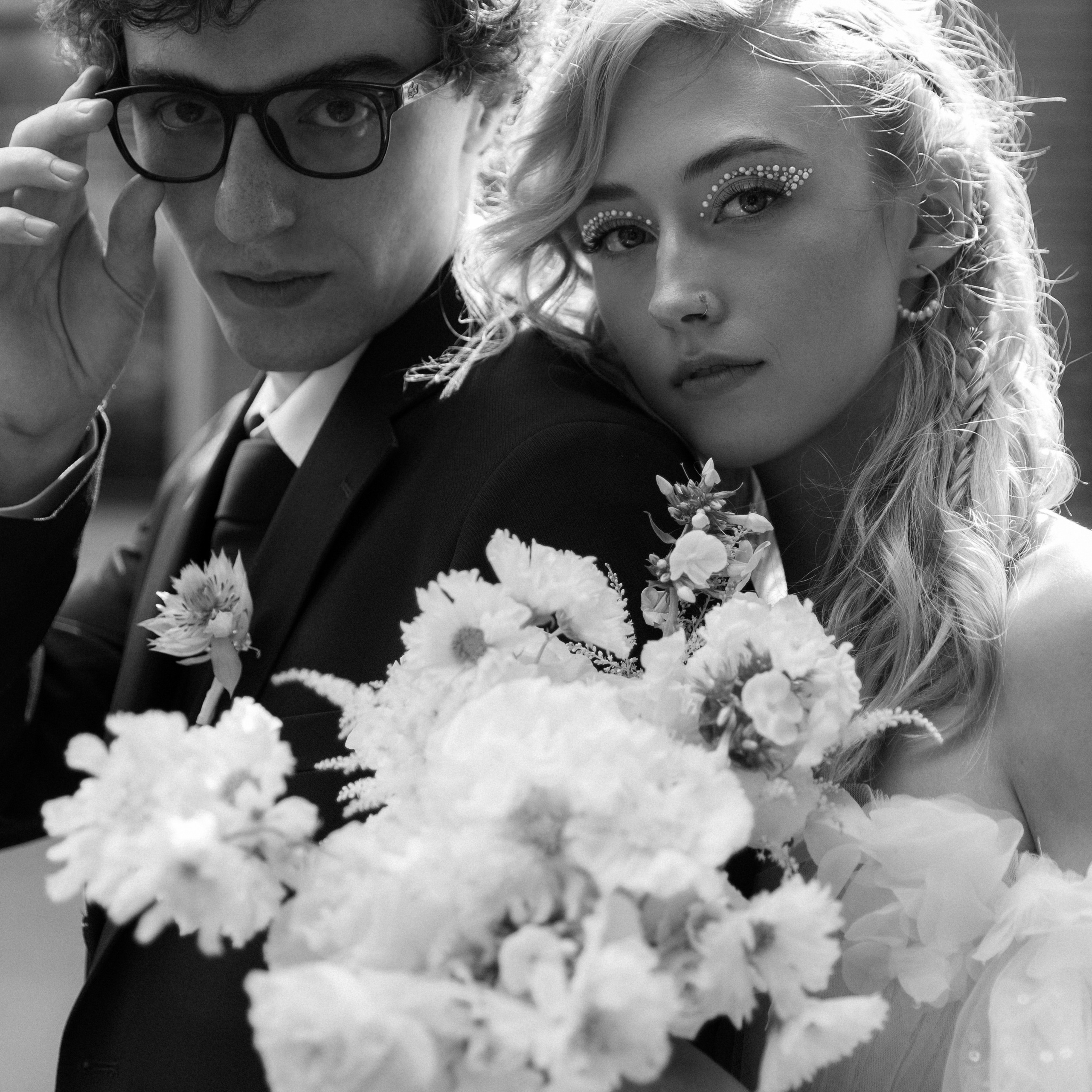 Стоимость. Свадебный фотограф Алина Ампер