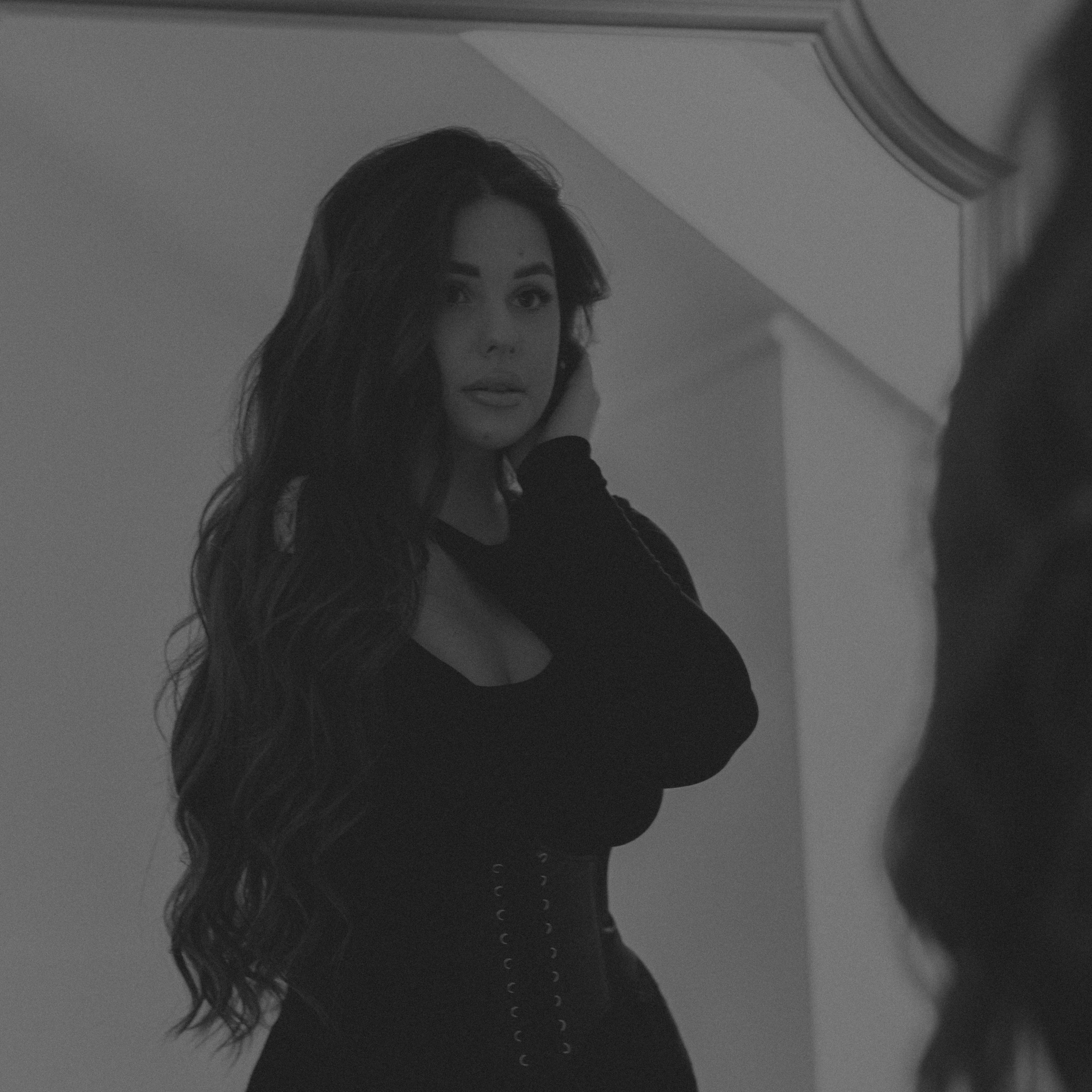 Фотограф в Ростове на Дону