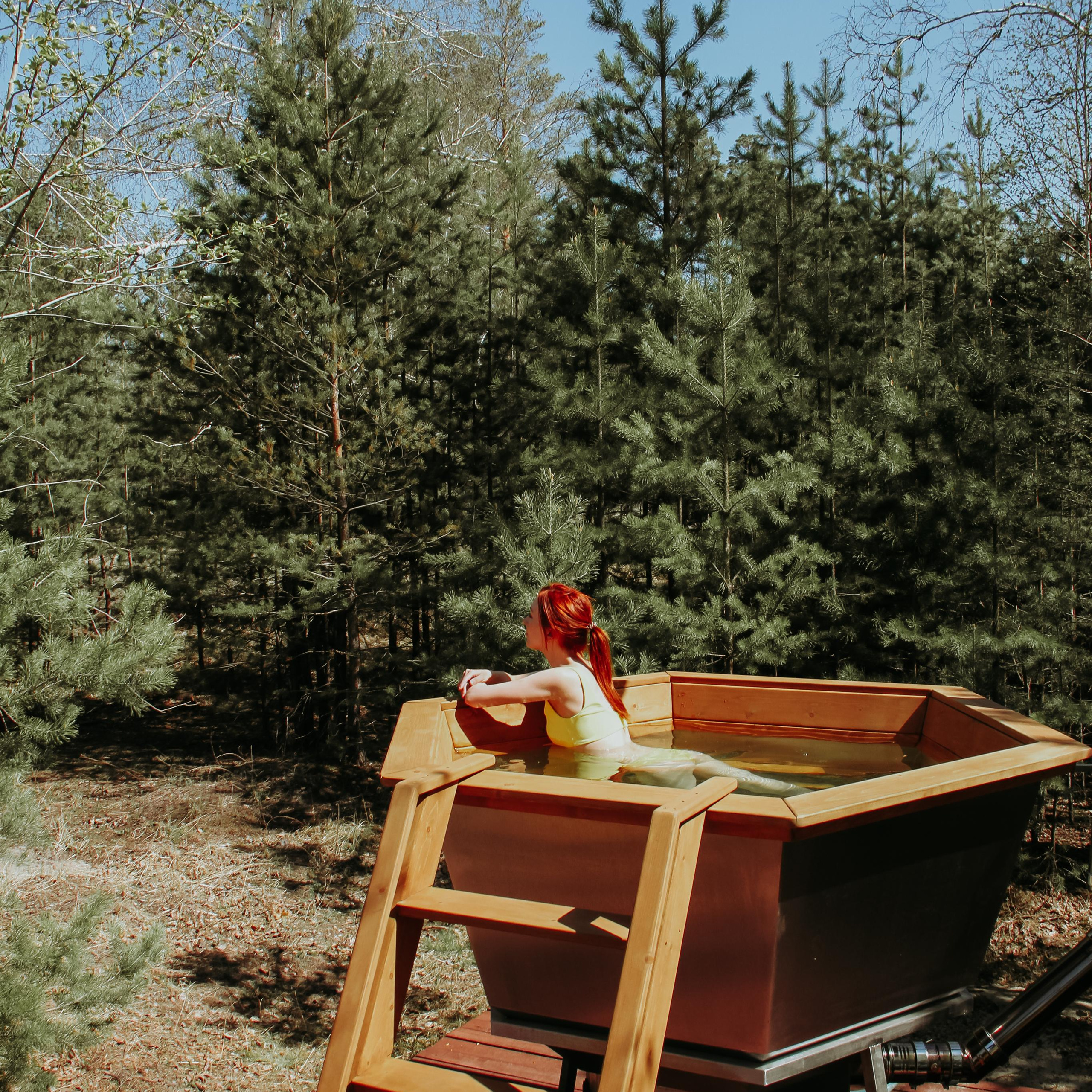 Фотоконтент и видеоконтент для продвижения товаров и услуг в интернете. Студия контента «СВОЕ МЕСТО»